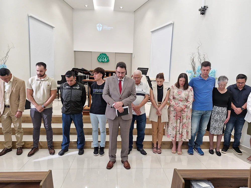 Recepcao-de-membros-IPJ-9