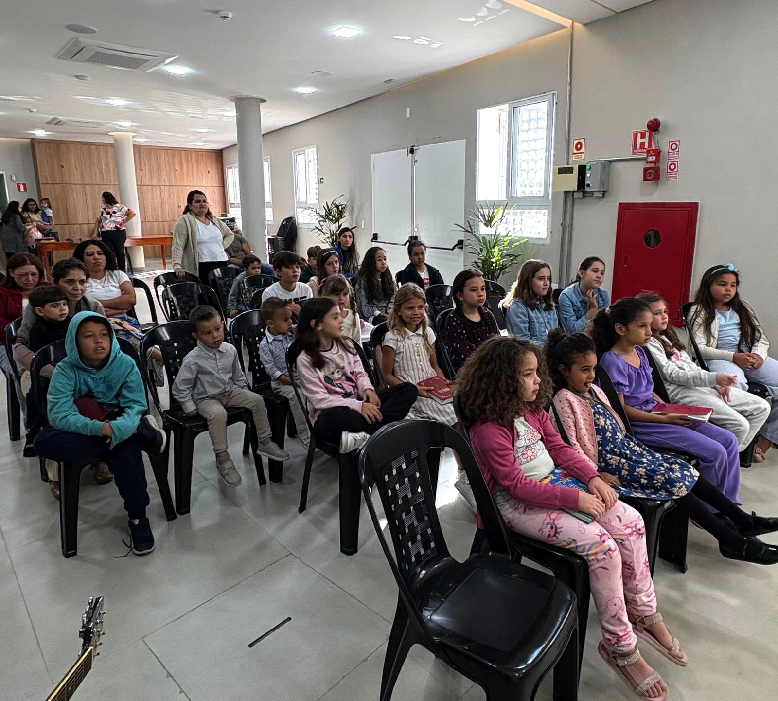 XII-Conferencia-Missionaria-IPJ_2025-19-scaled