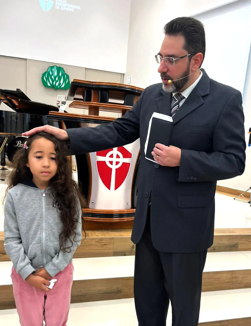 batismo-infantil-2