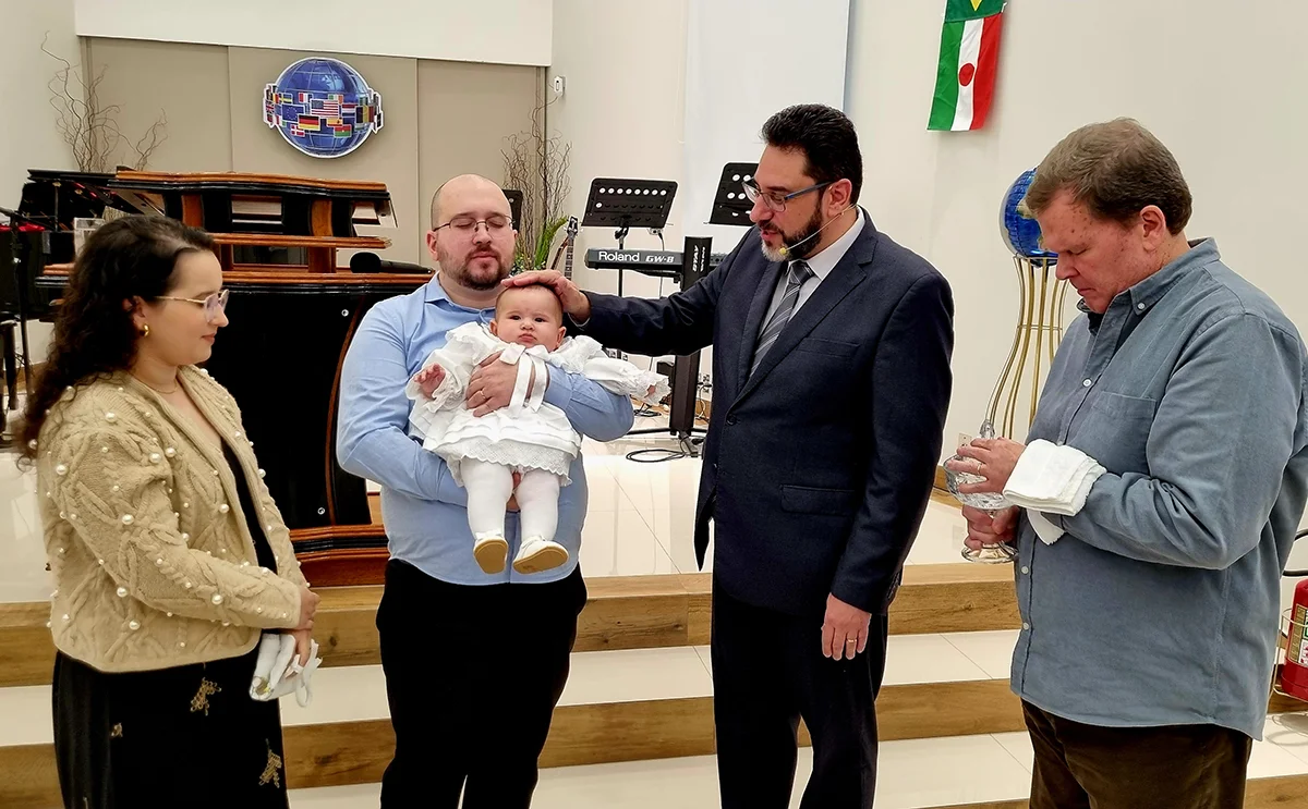 batismo-infantil_igreja-presbiteriana-2