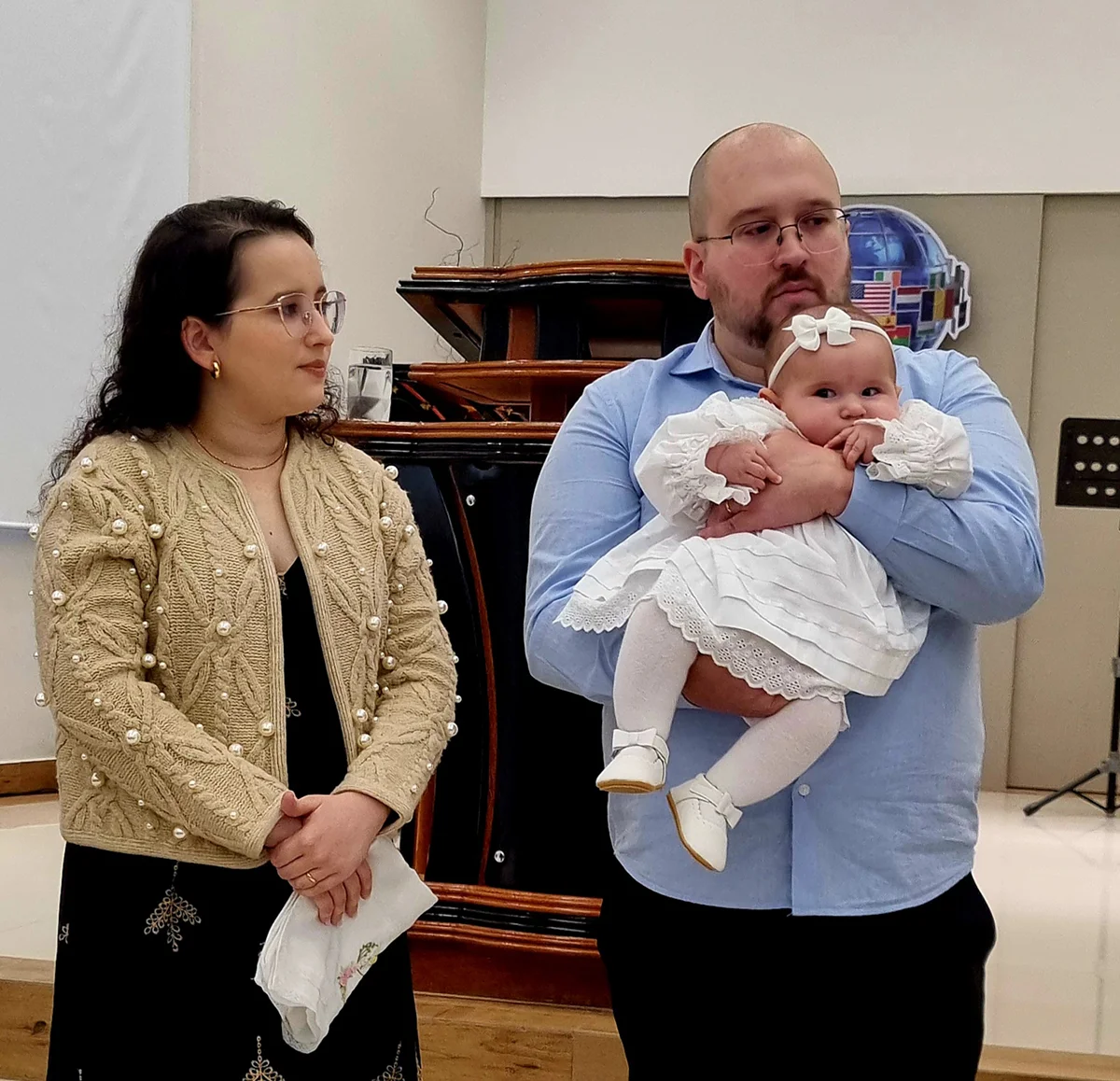 batismo-infantil_igreja-presbiteriana-3