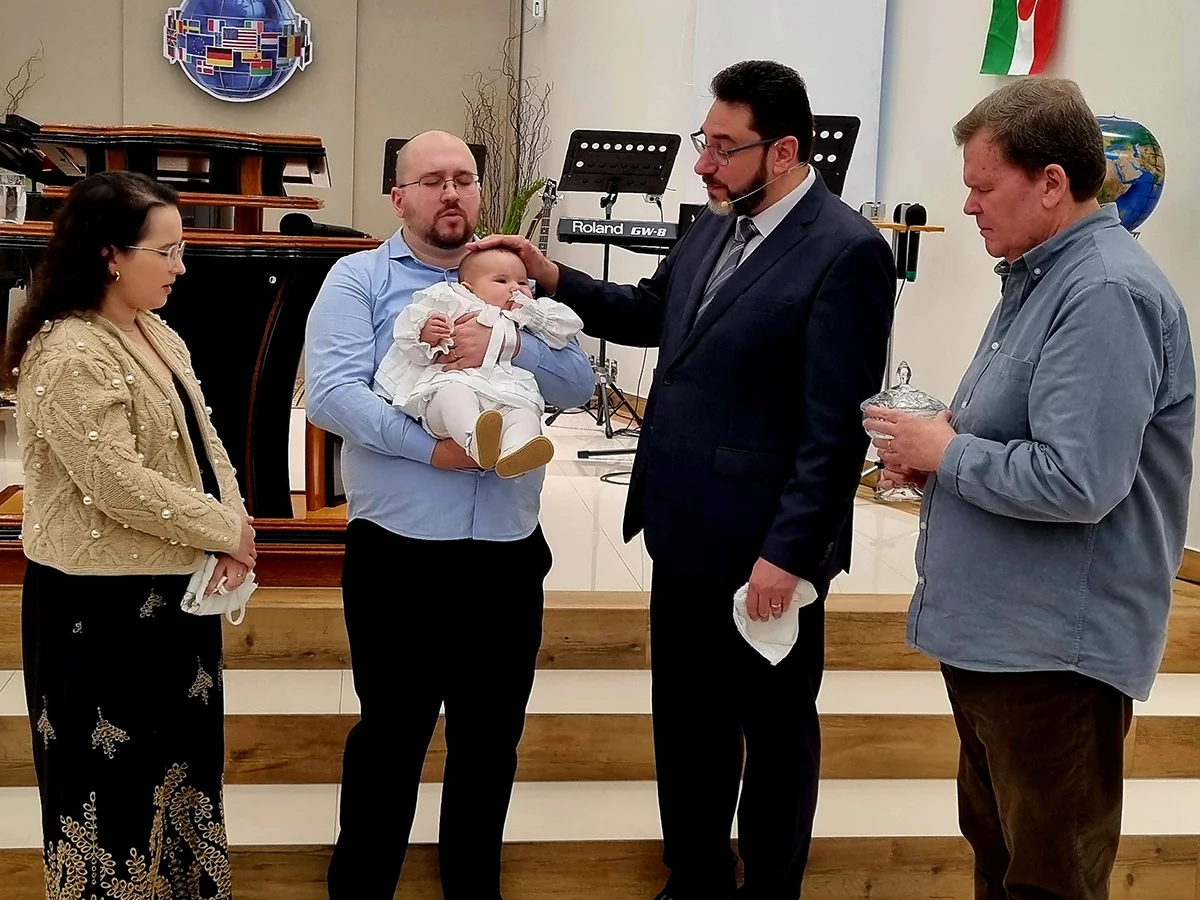 batismo-infantil_igreja-presbiteriana-5