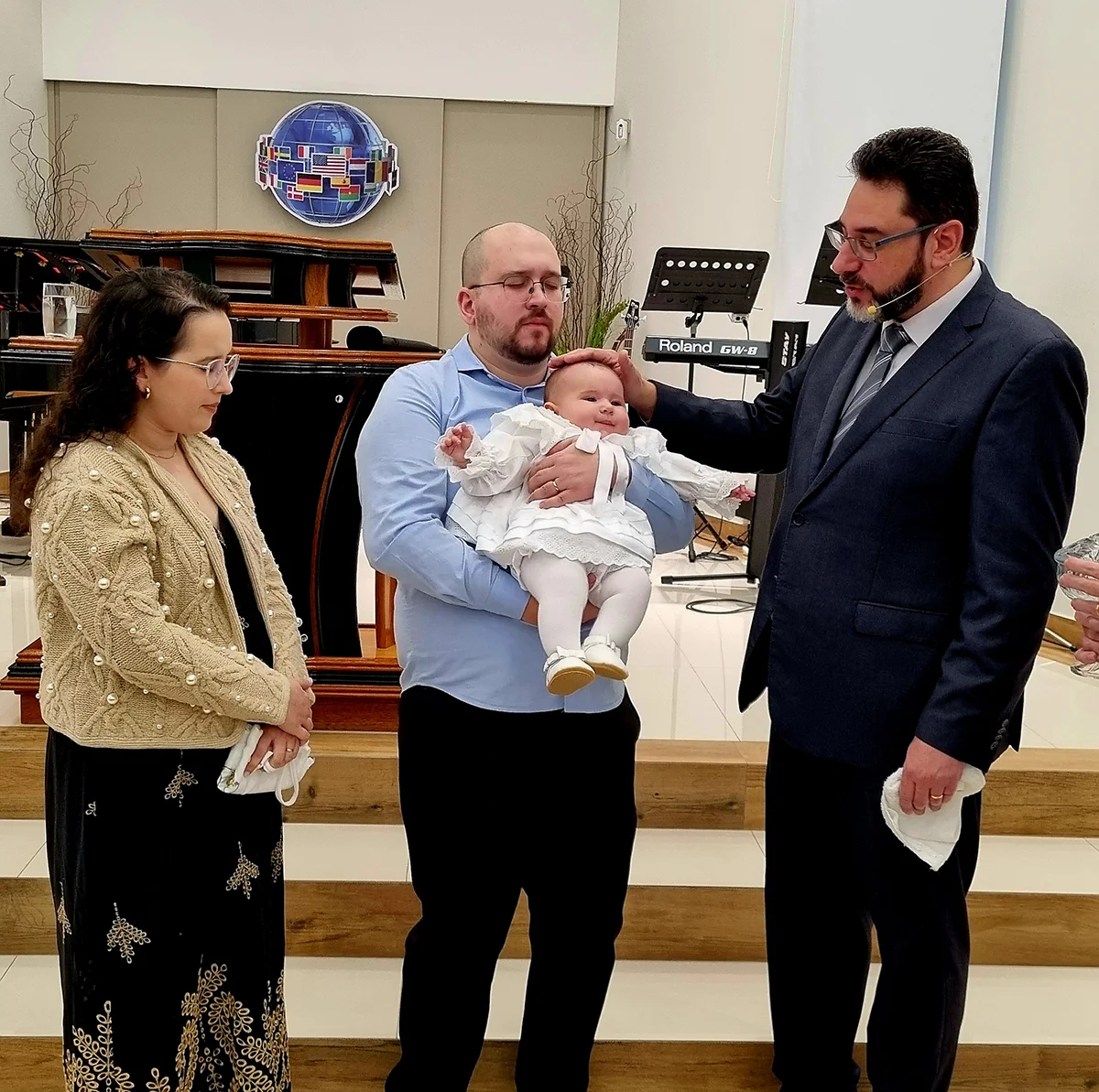 batismo-infantil_igreja-presbiteriana-6