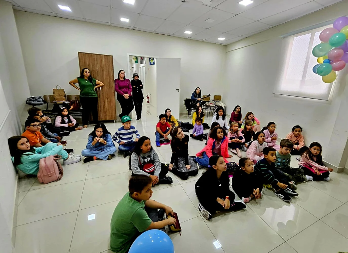 conf-missionaria-2024-1-1