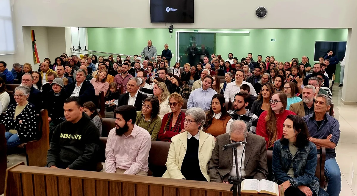 conf-missionaria-2024-1-18