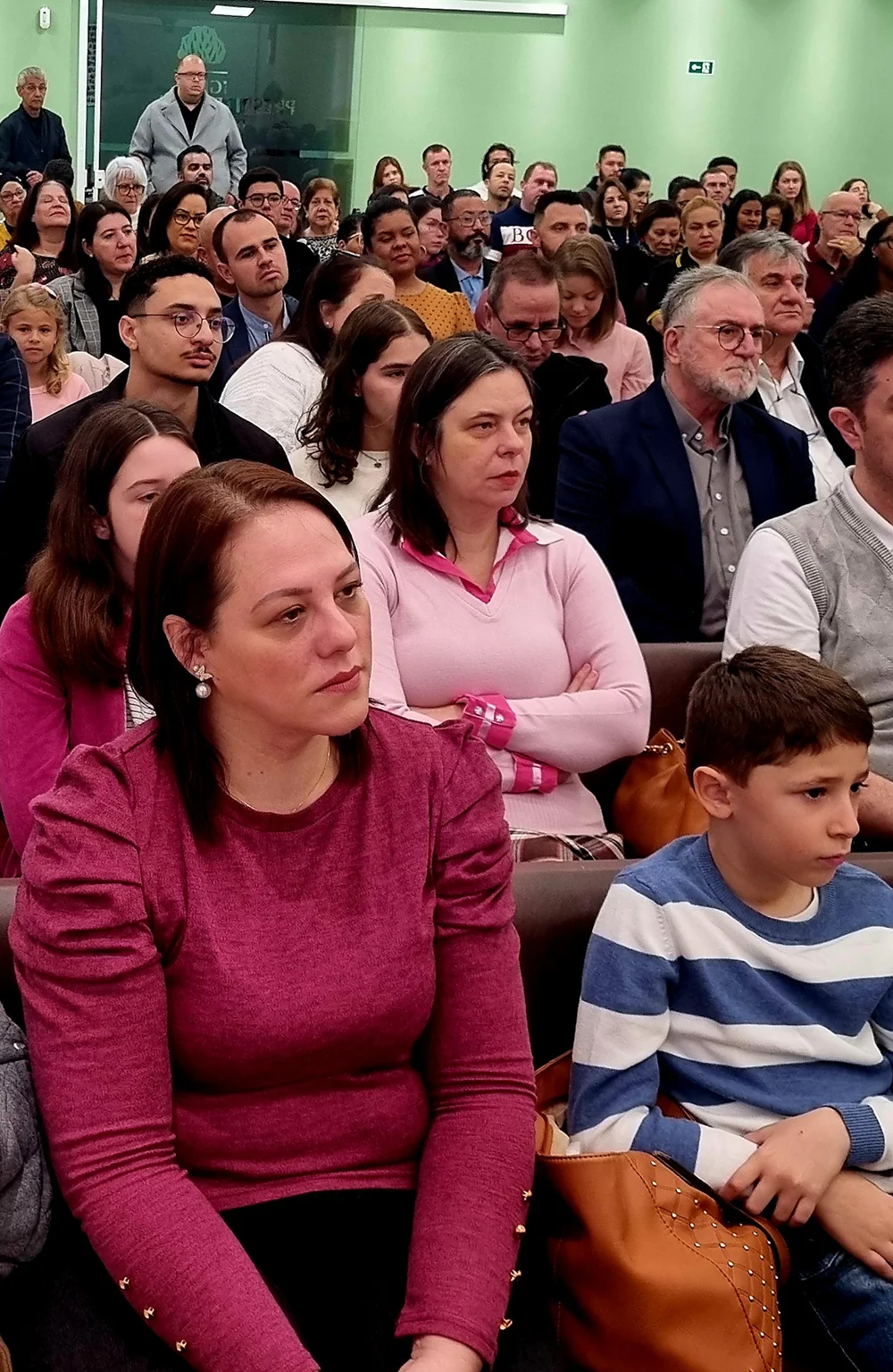 conf-missionaria-2024-1-19