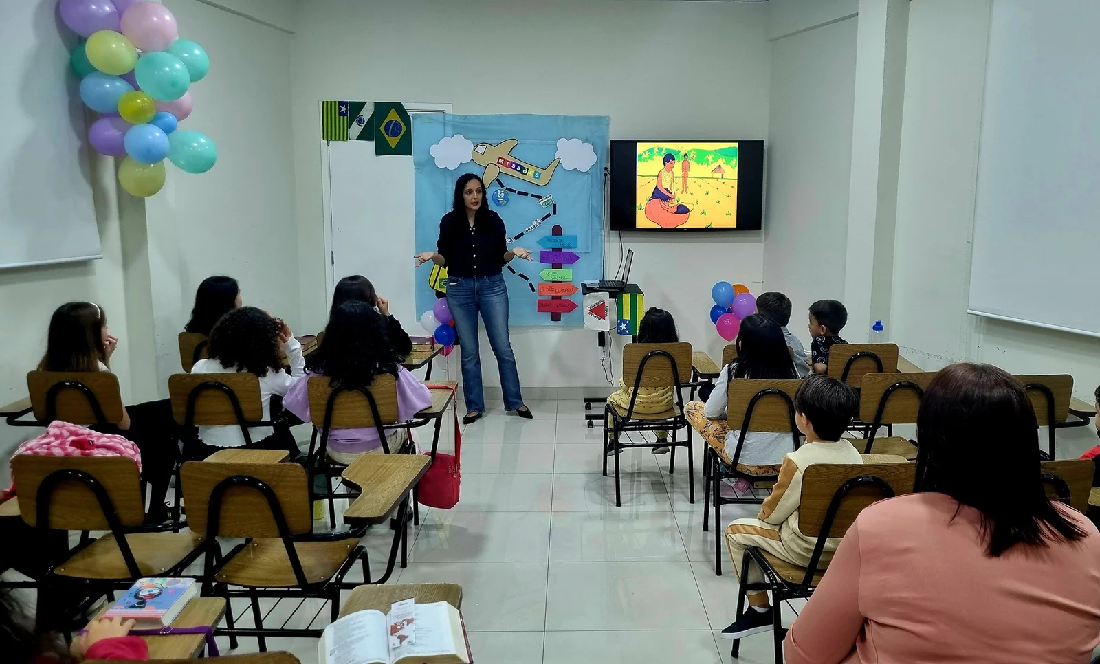 conf-missionaria-2024-1-2-1