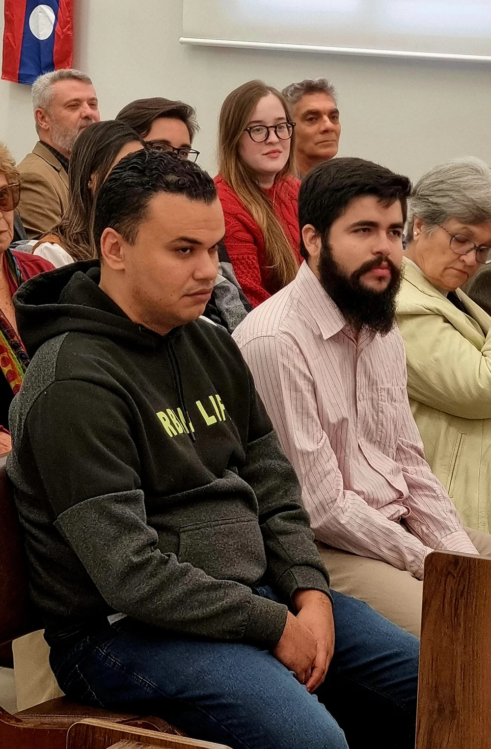 conf-missionaria-2024-1-20