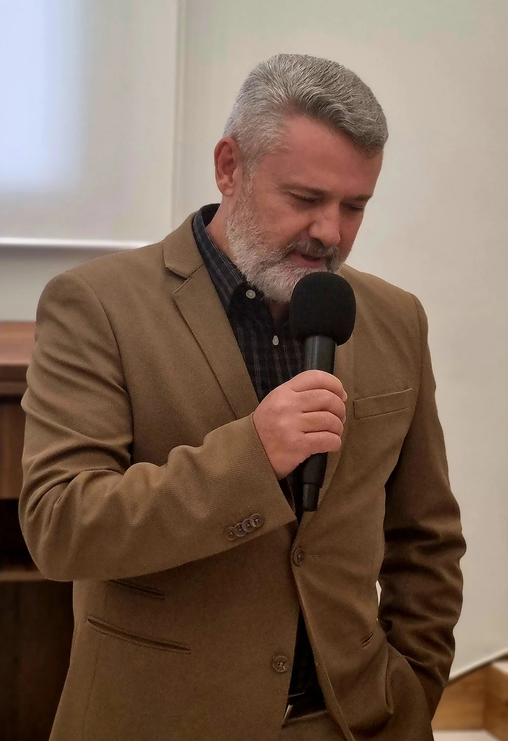 conf-missionaria-2024-1-21