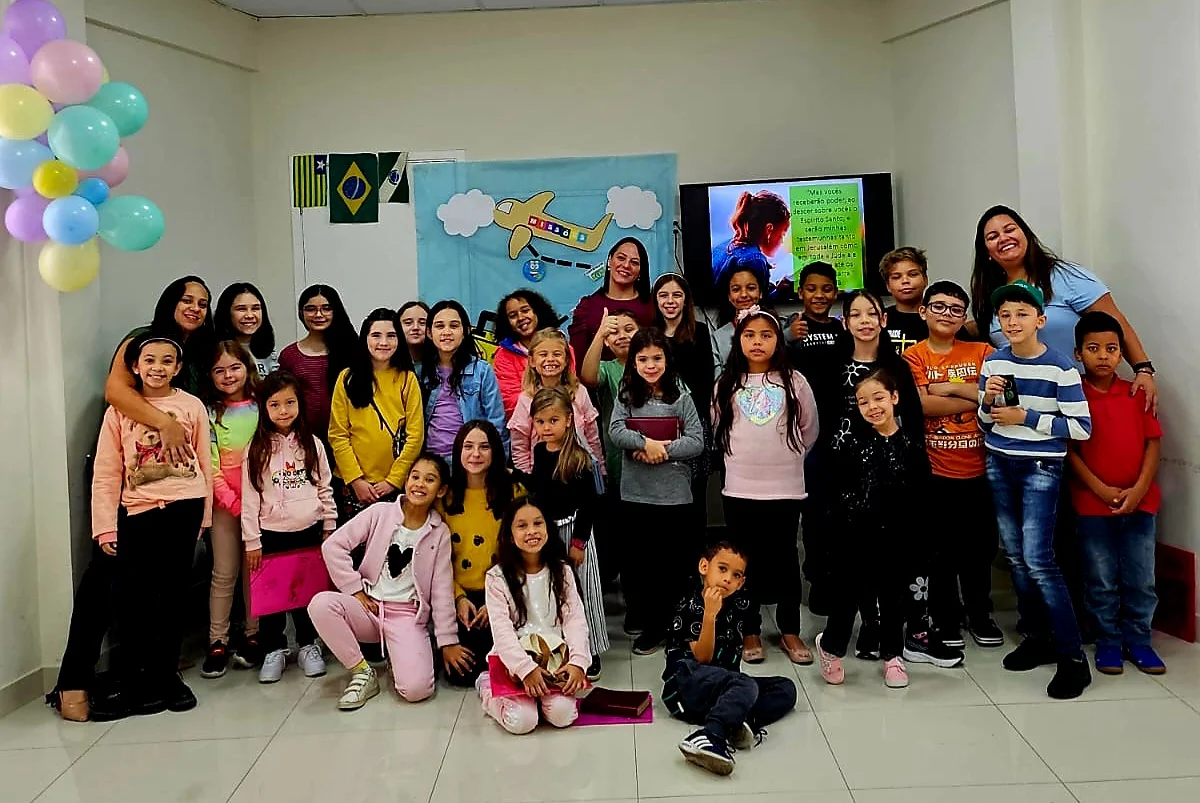 conf-missionaria-2024-1-22