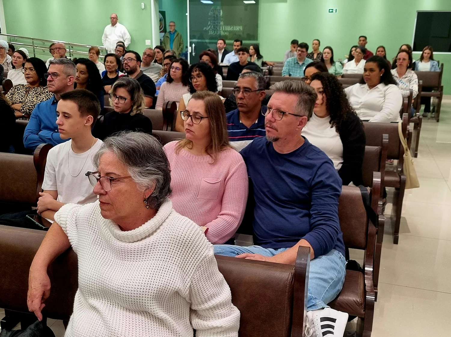 conf-missionaria-2024-1-4