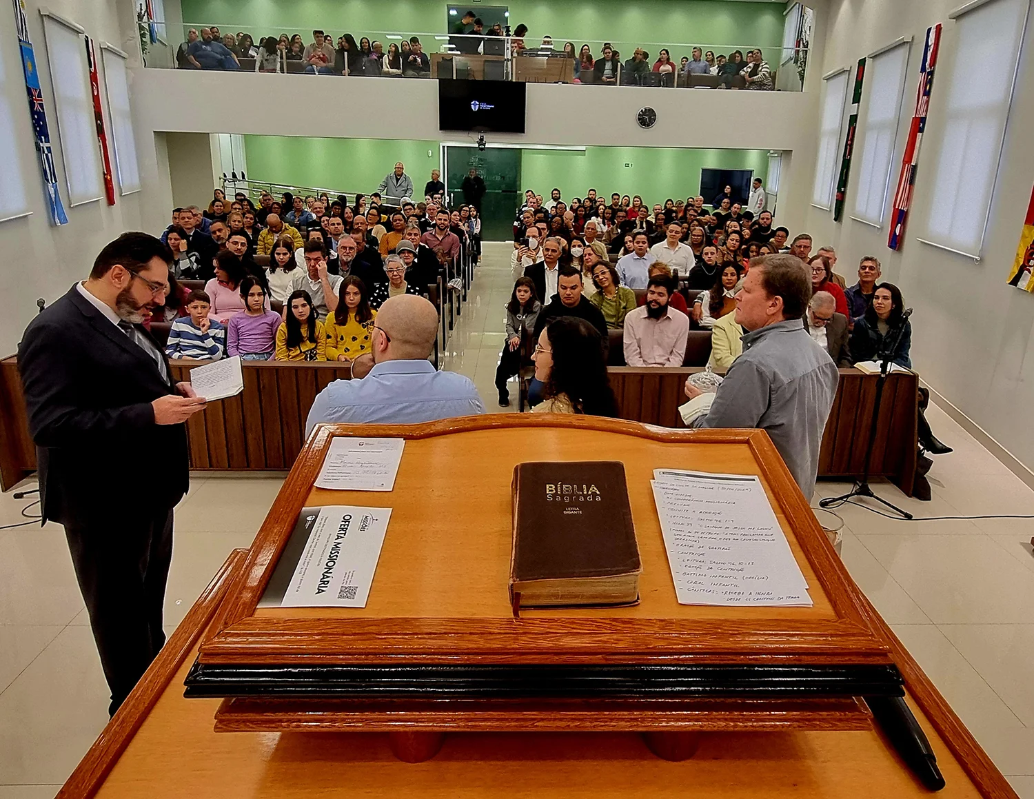conf-missionaria-2024-1-5-1