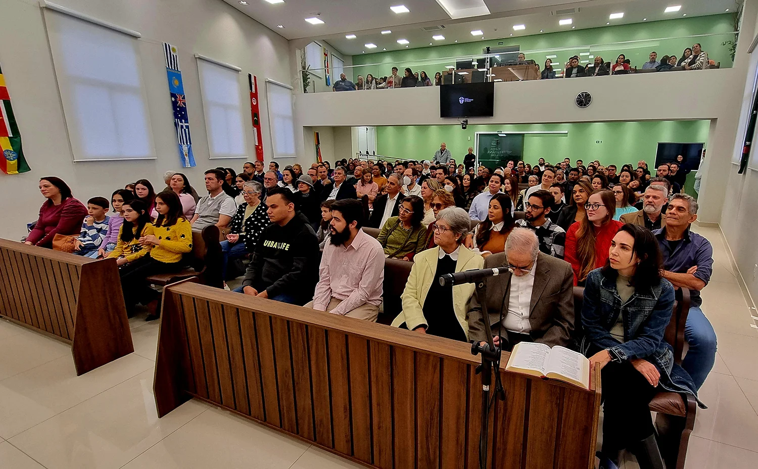 conf-missionaria-2024-1-6-1
