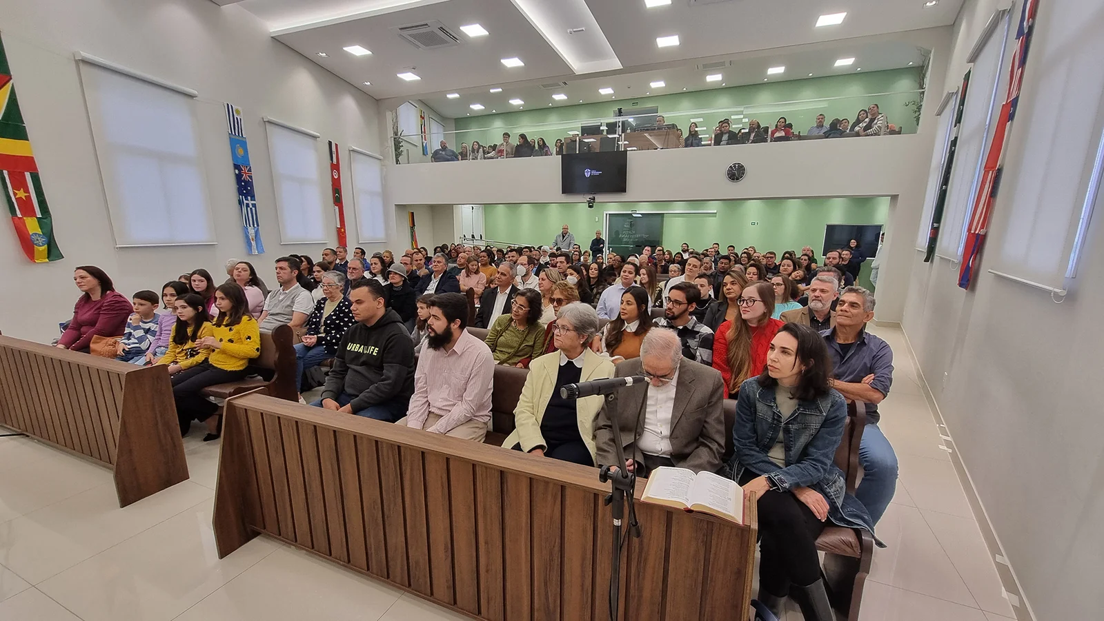 conf-missionaria-2024-1-7-1