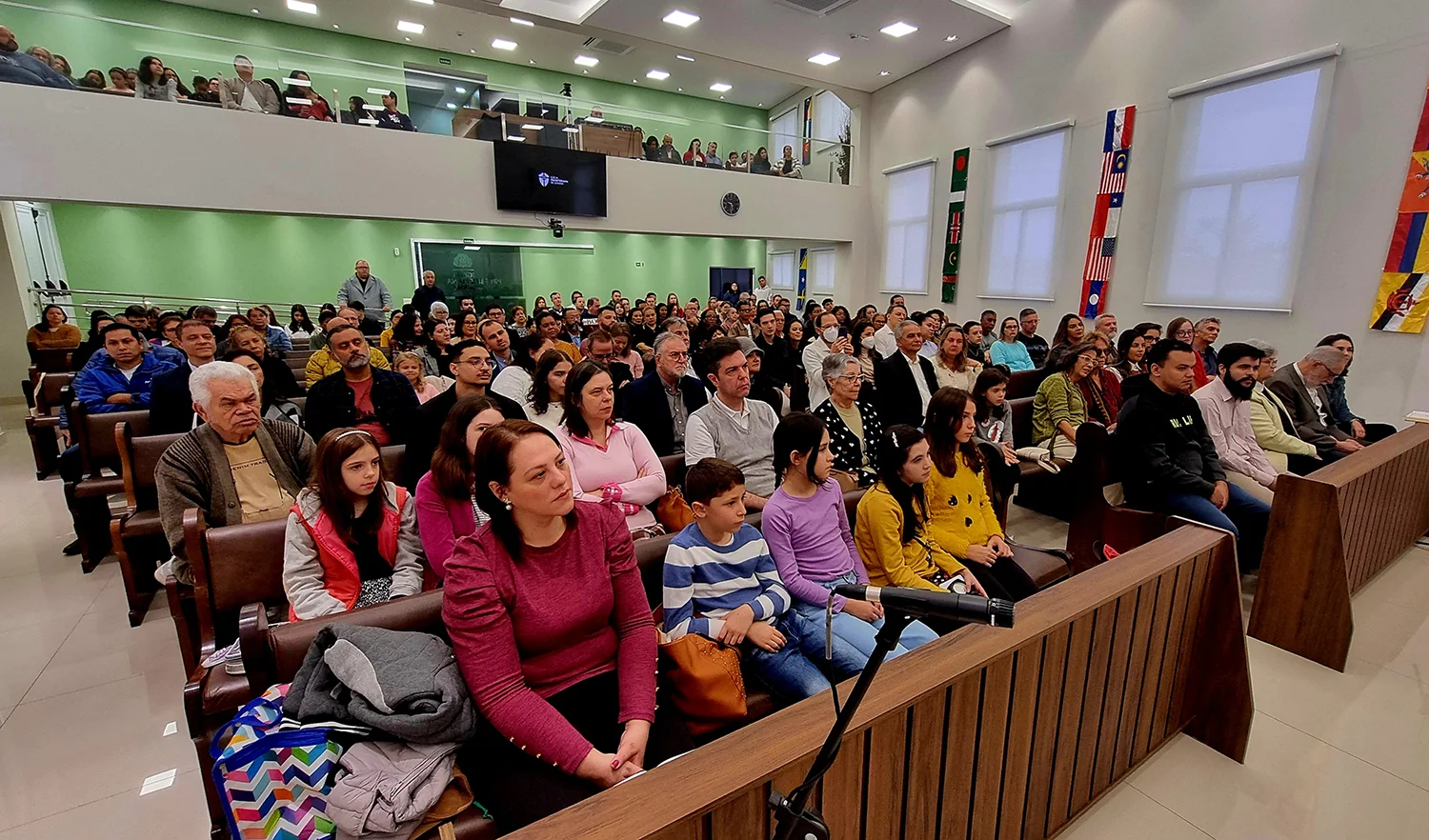conf-missionaria-2024-1-8-1