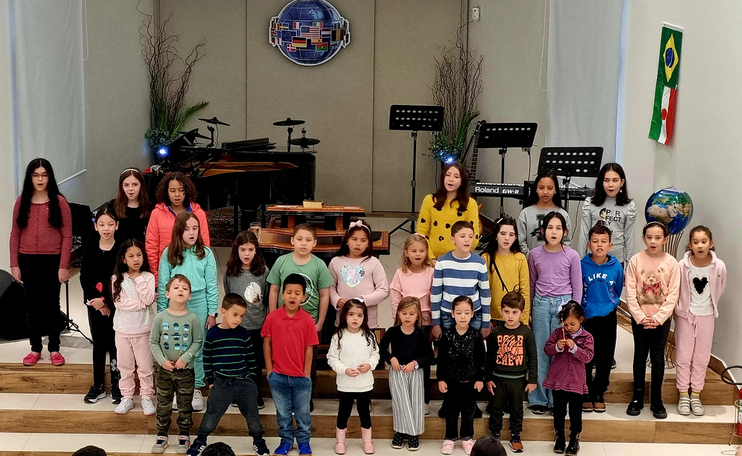 conf-missionaria-2024-1-9