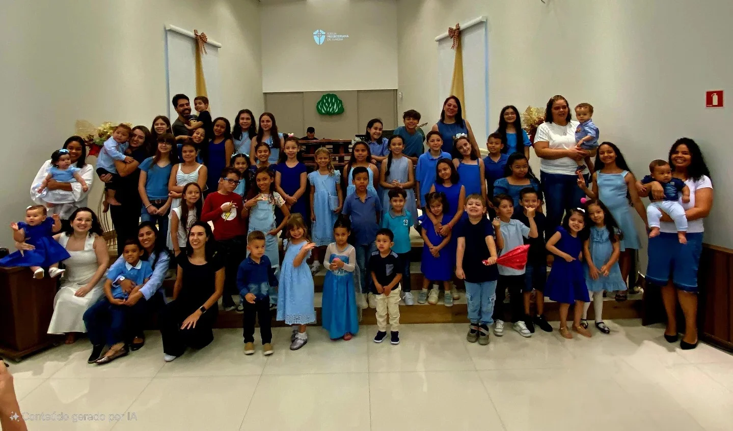 coral-infantil_2024