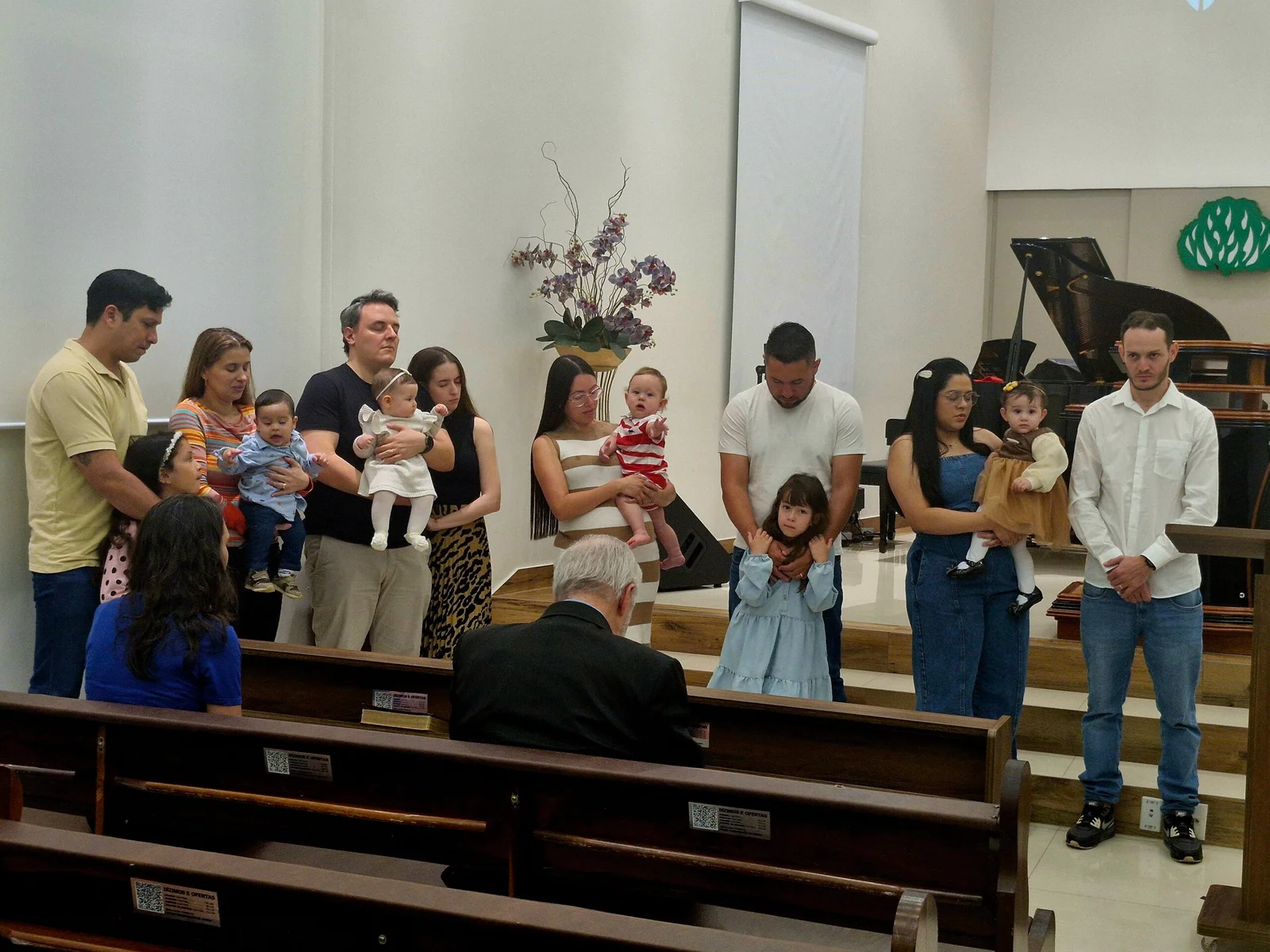 culto-dos-bebes_2025-scaled