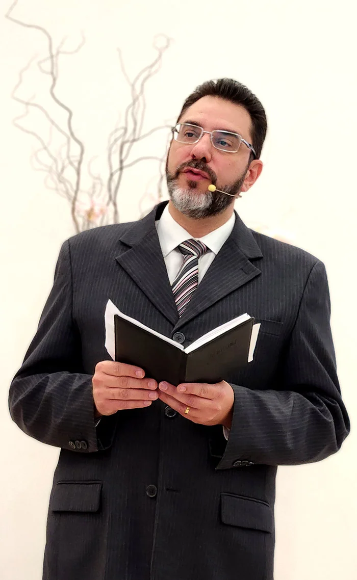 recepcao-de-membros-4