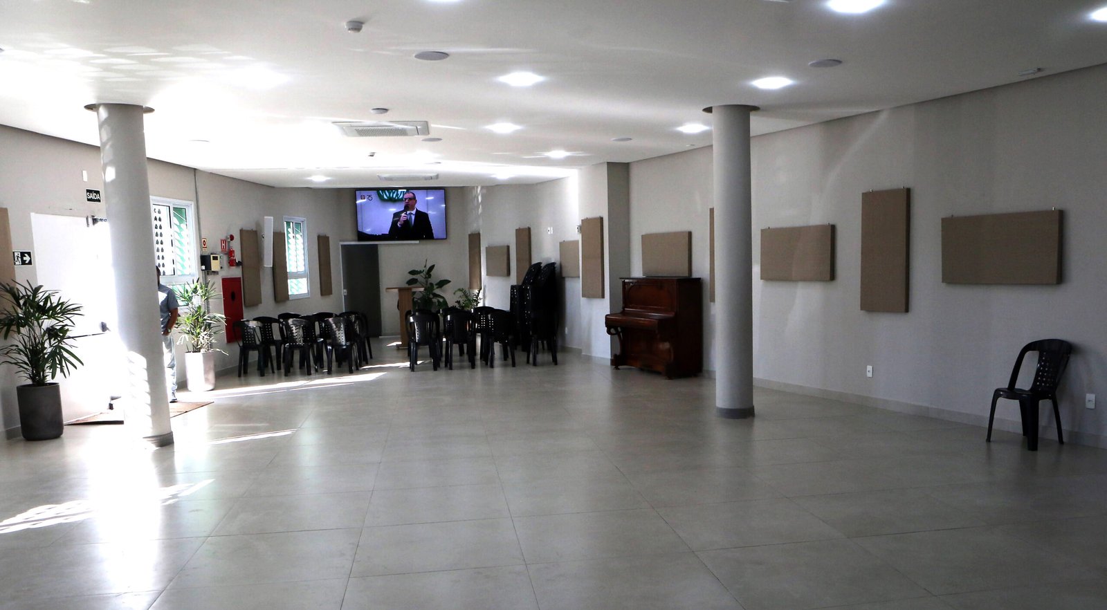 75 anos da Igreja Presbieriana de Jundiaí (100)
