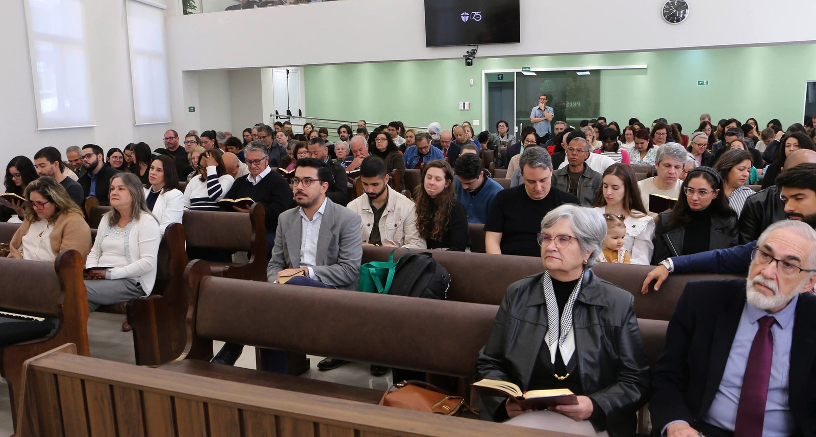 75 anos da Igreja Presbieriana de Jundiaí (102)