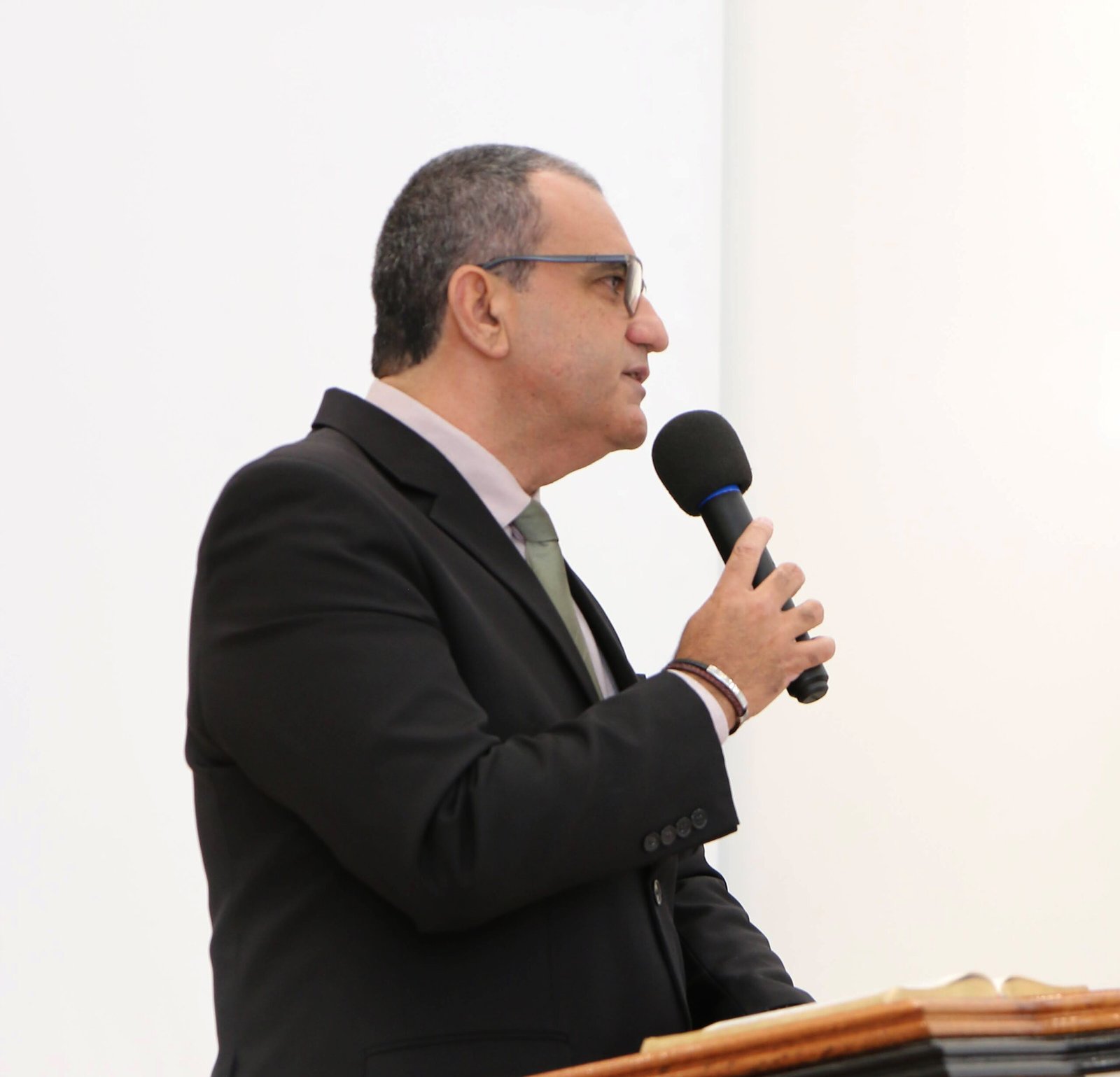 75 anos da Igreja Presbieriana de Jundiaí (103)