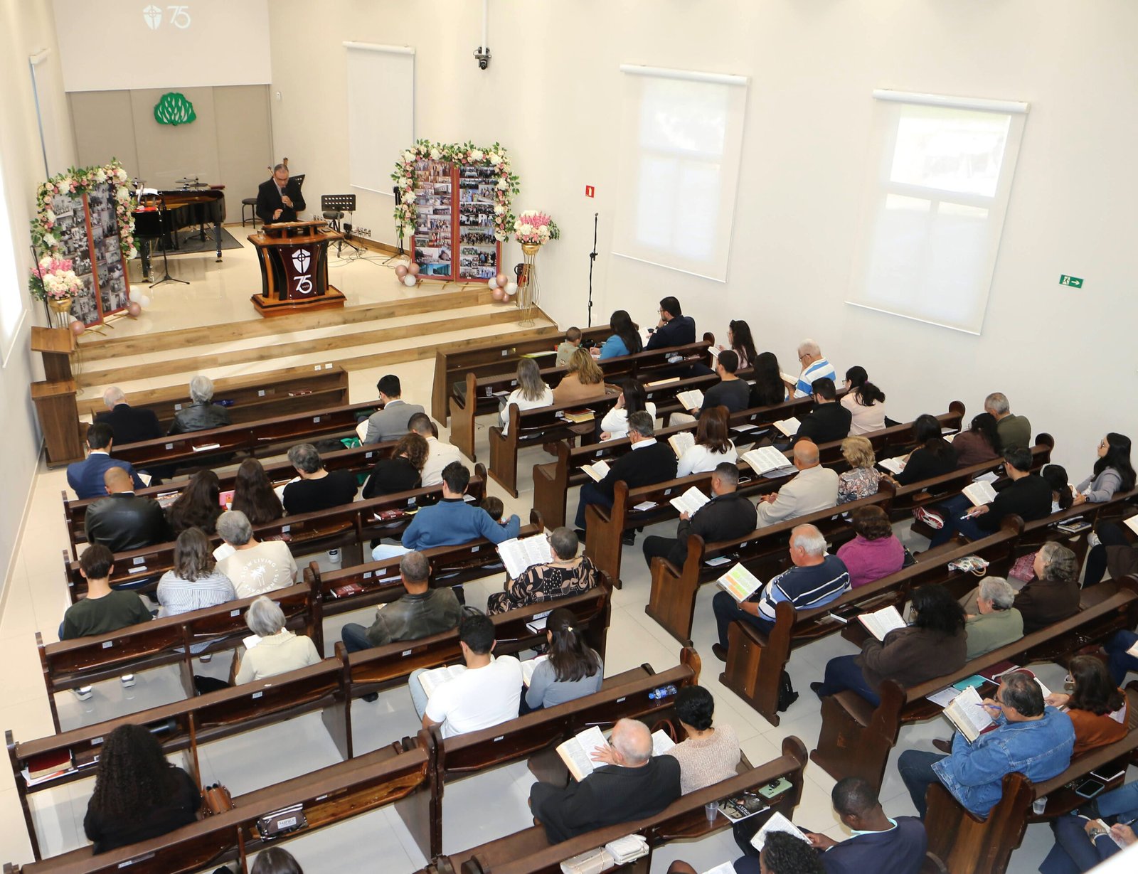 75 anos da Igreja Presbieriana de Jundiaí (105)