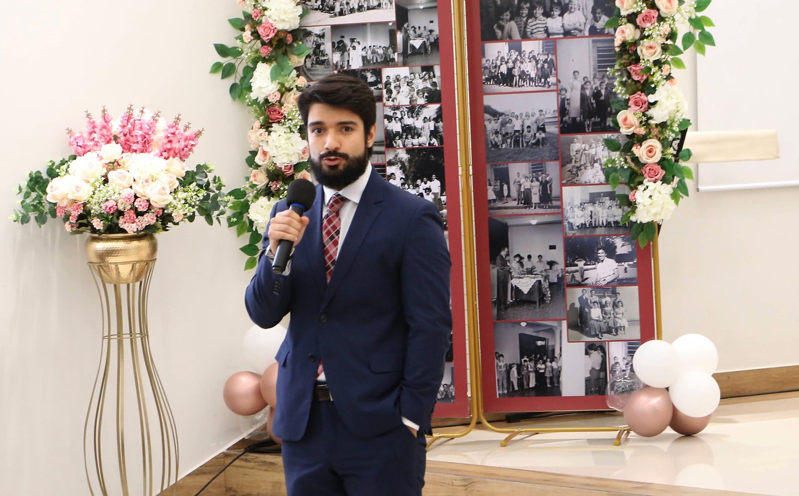 75 anos da Igreja Presbieriana de Jundiaí (106)