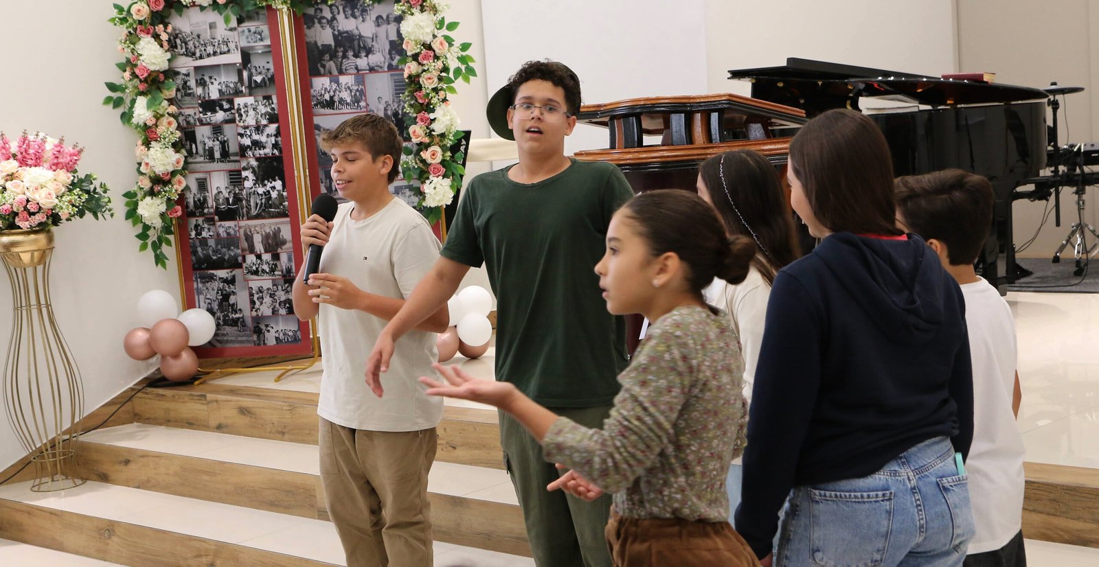 75 anos da Igreja Presbieriana de Jundiaí (107)