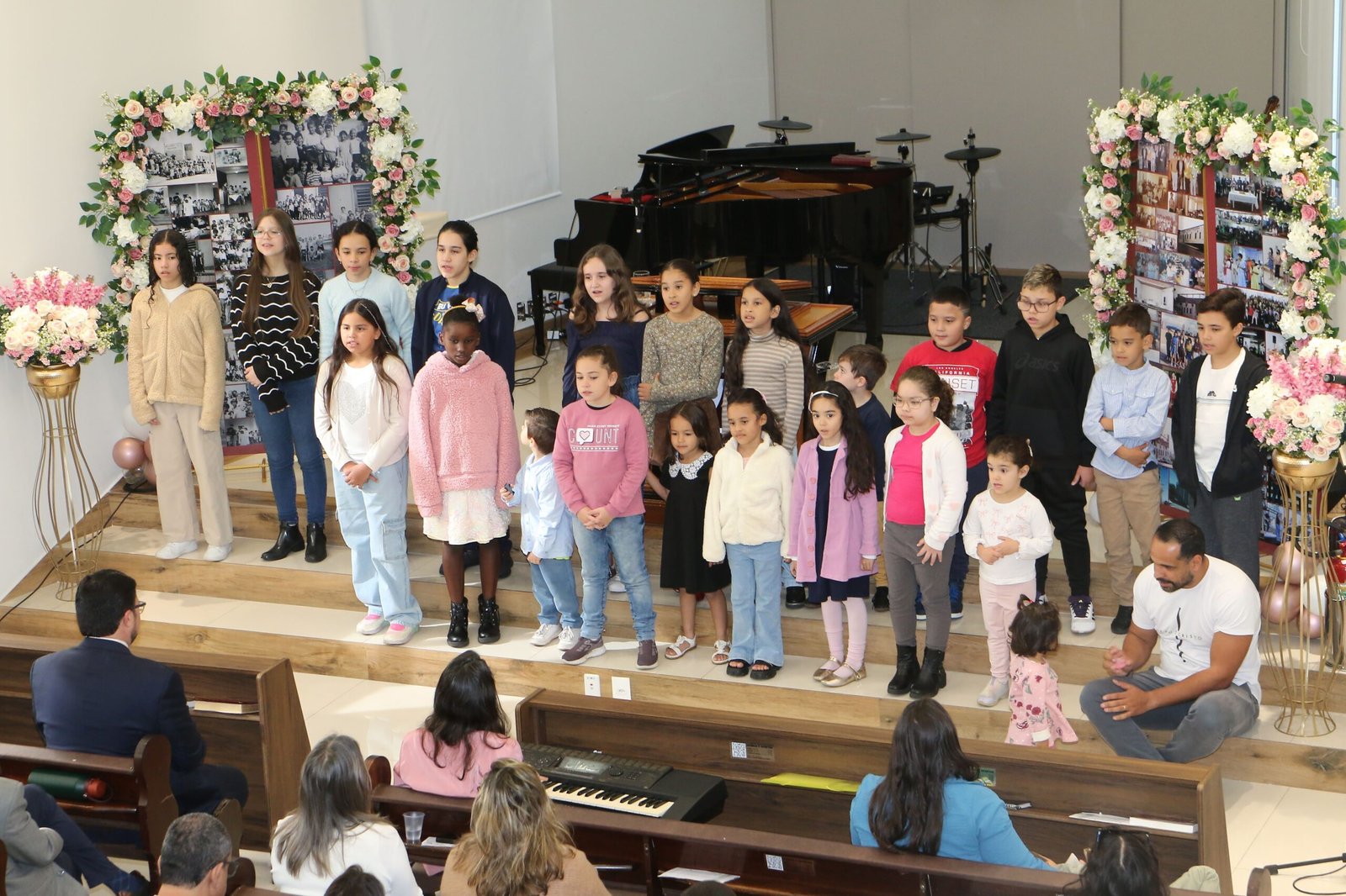 75 anos da Igreja Presbieriana de Jundiaí (11)