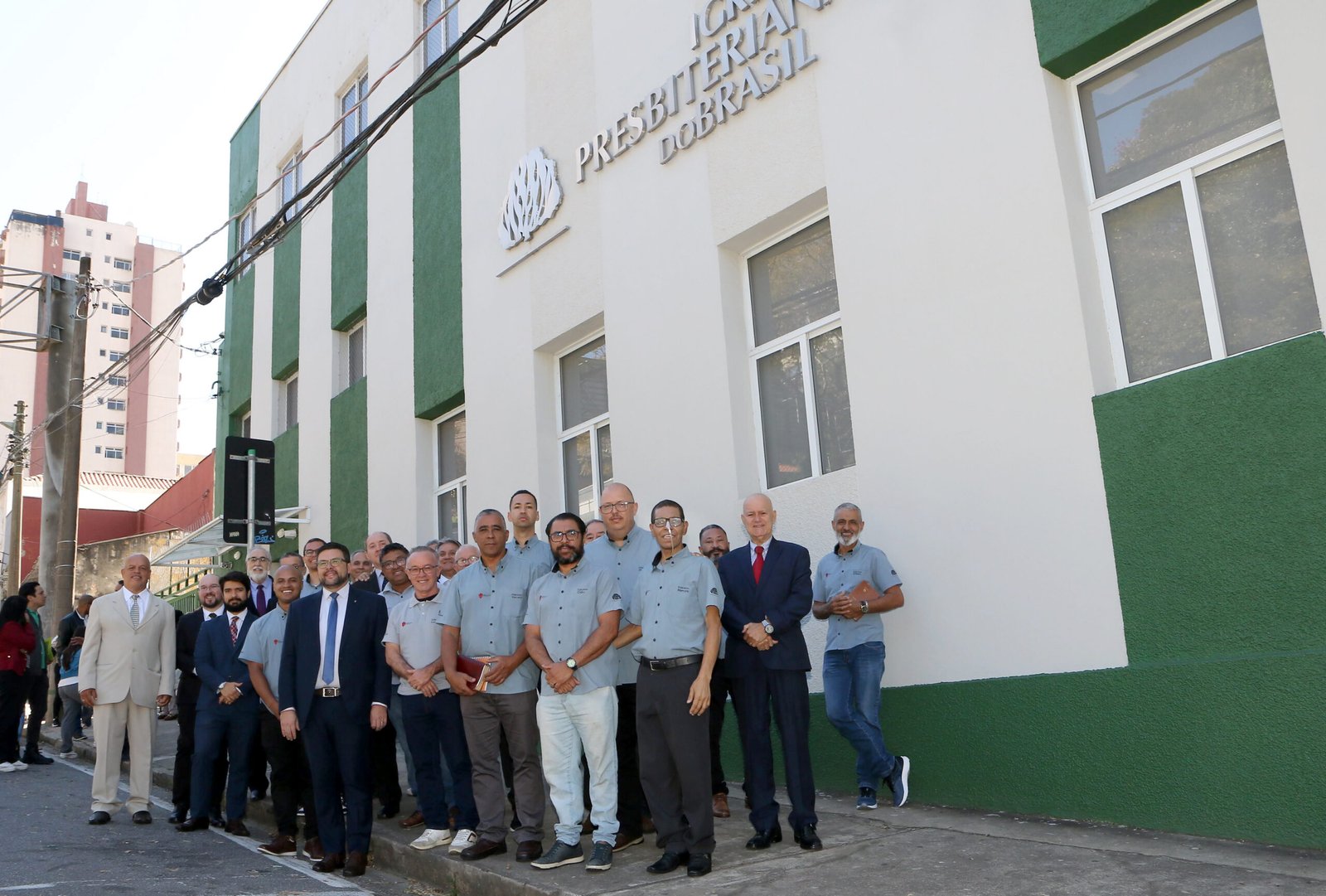 75 anos da Igreja Presbieriana de Jundiaí (110)