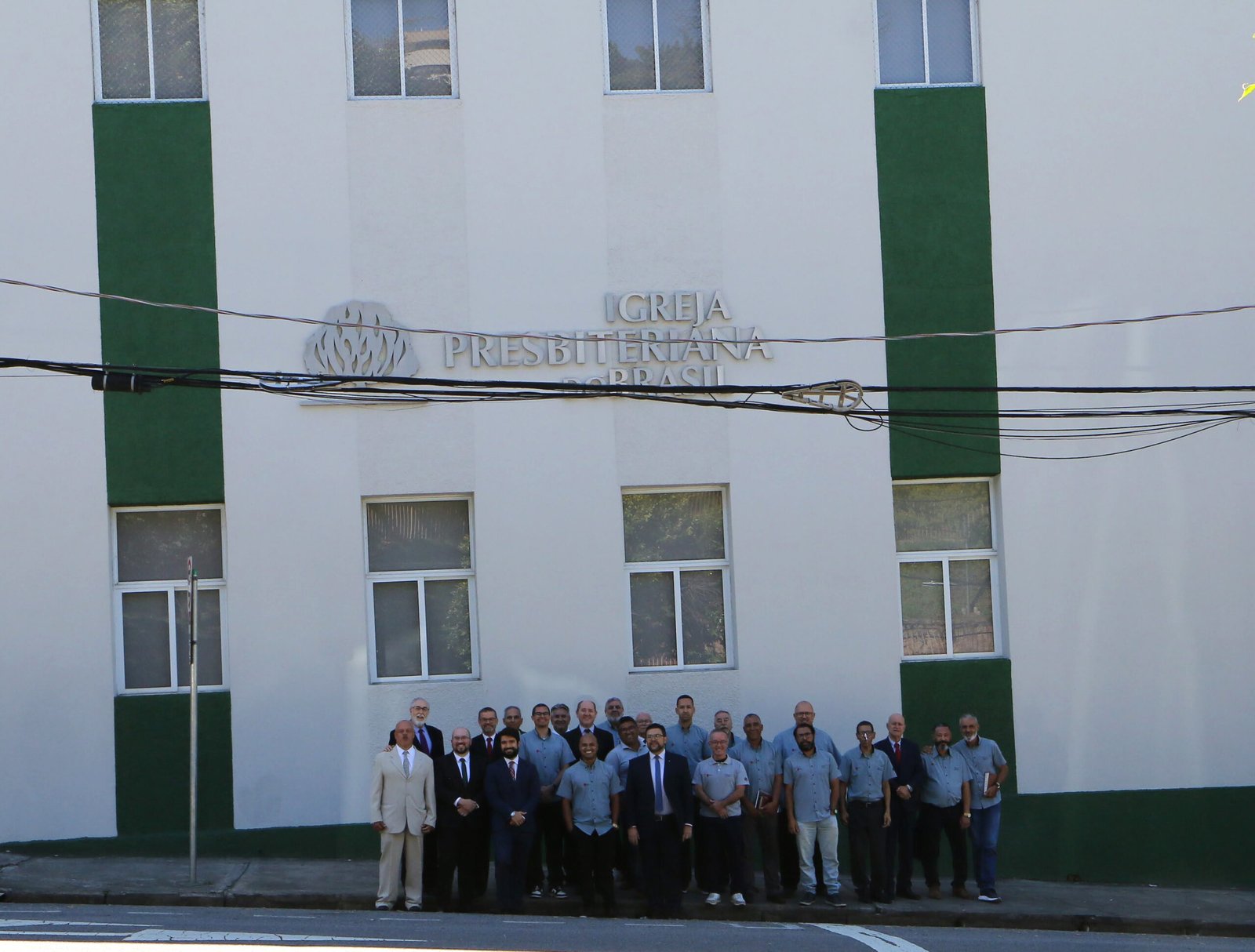 75 anos da Igreja Presbieriana de Jundiaí (111)