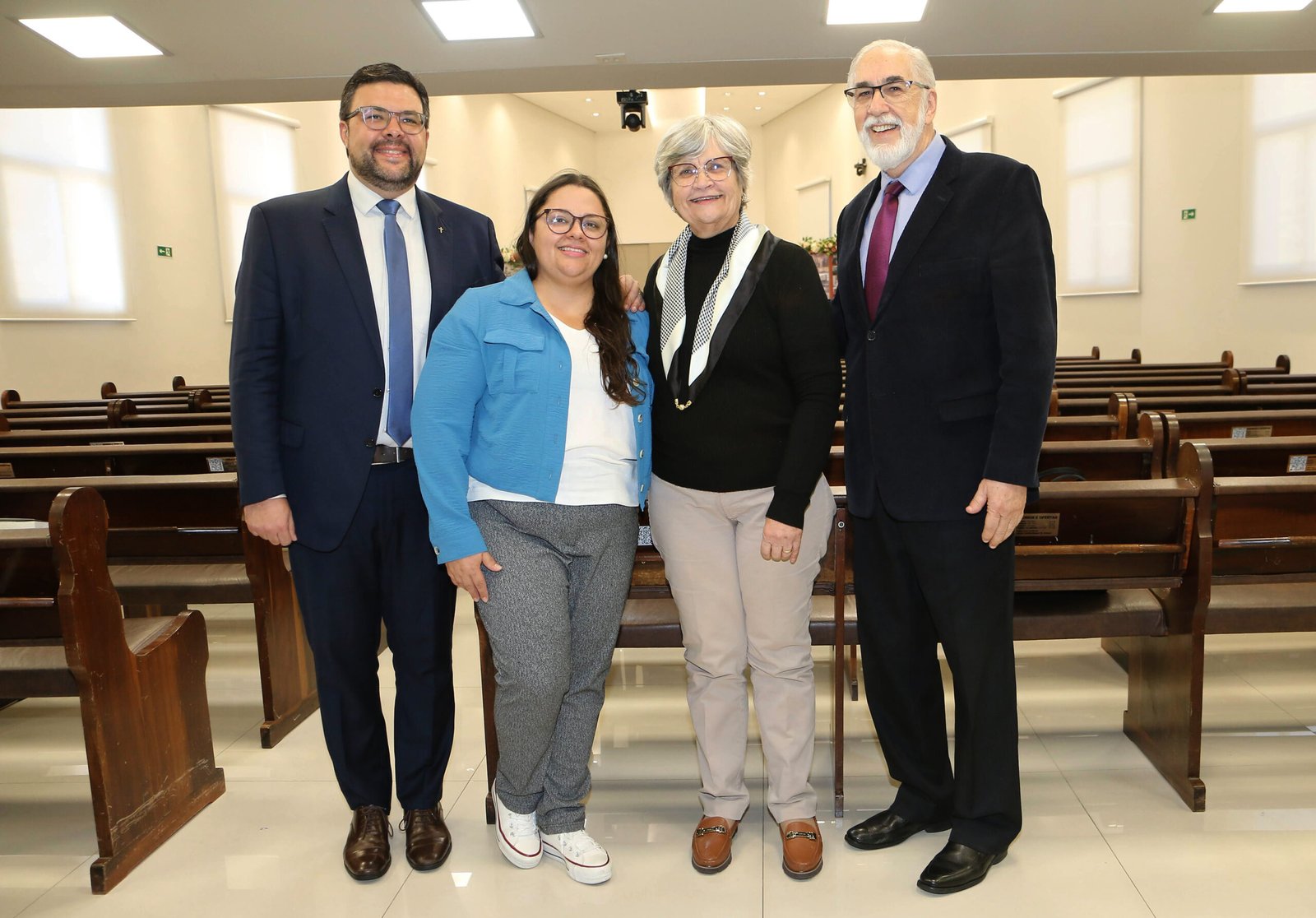 75 anos da Igreja Presbieriana de Jundiaí (112)
