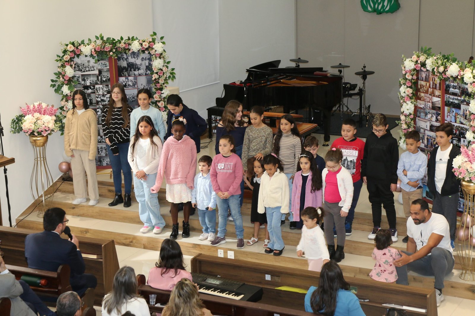 75 anos da Igreja Presbieriana de Jundiaí (12)