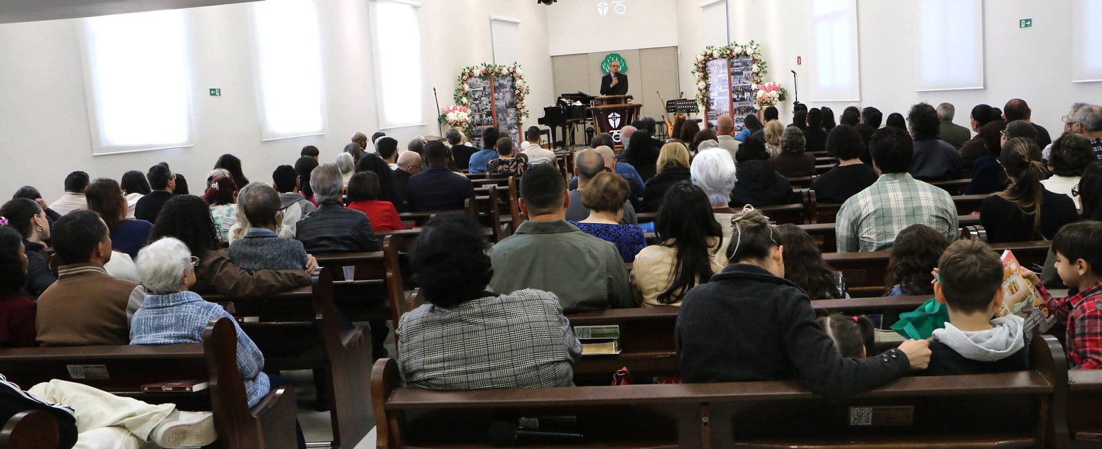 75 anos da Igreja Presbieriana de Jundiaí (15)