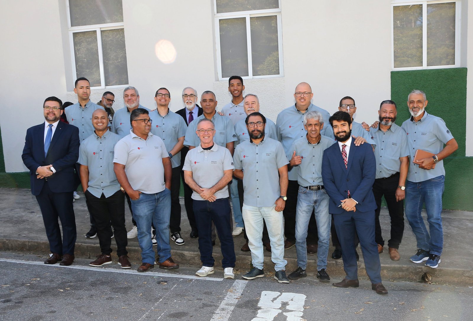 75 anos da Igreja Presbieriana de Jundiaí (25)