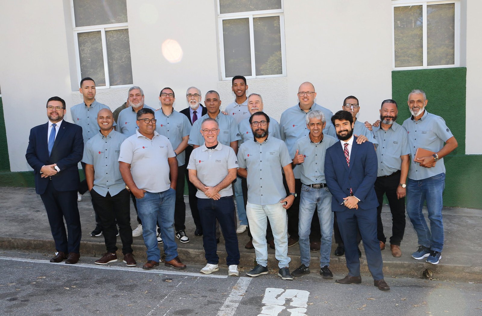75 anos da Igreja Presbieriana de Jundiaí (26)