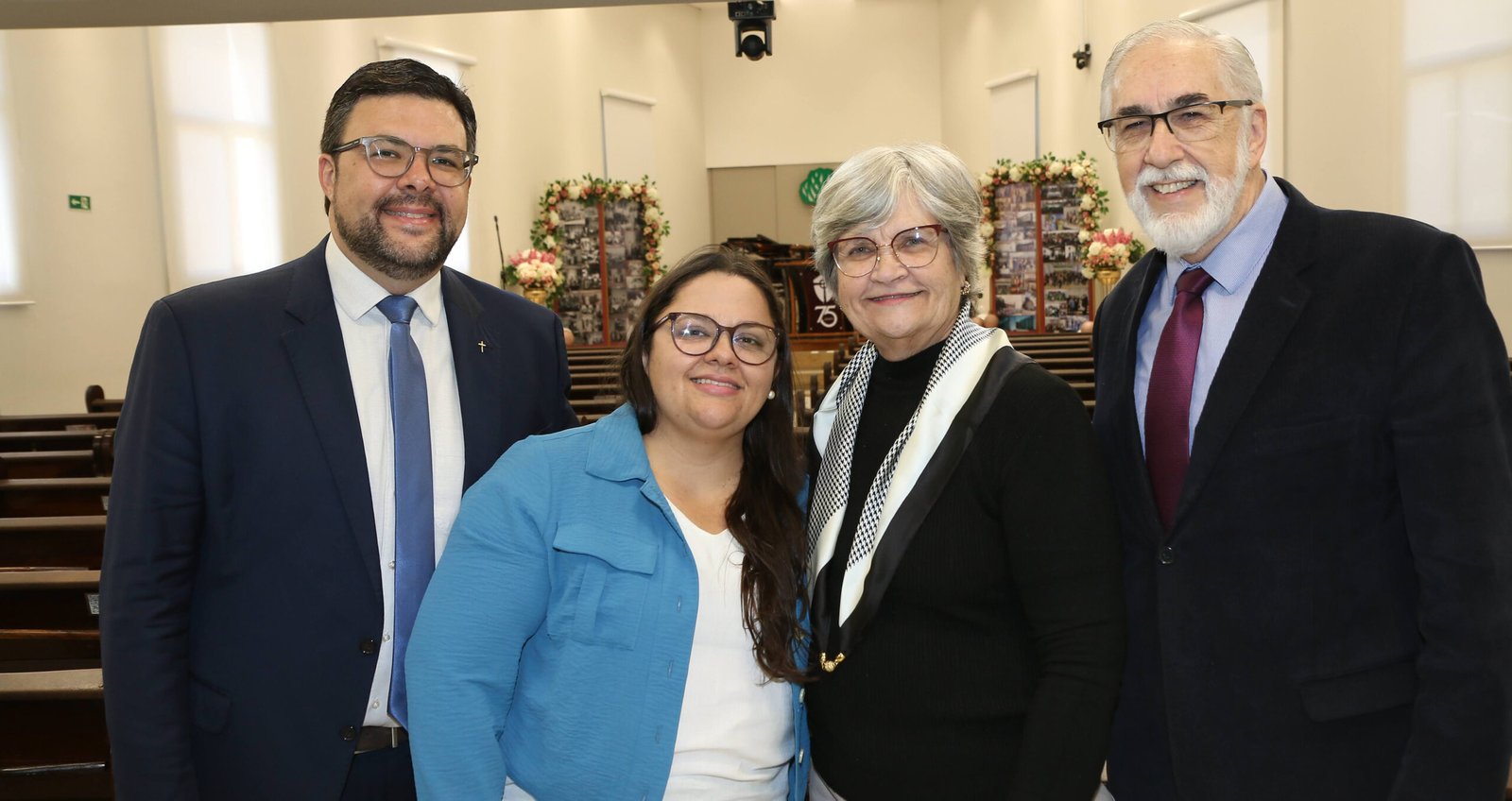 75 anos da Igreja Presbieriana de Jundiaí (30)