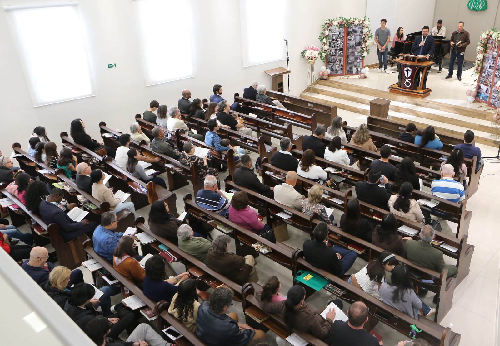 75 anos da Igreja Presbieriana de Jundiaí (31)