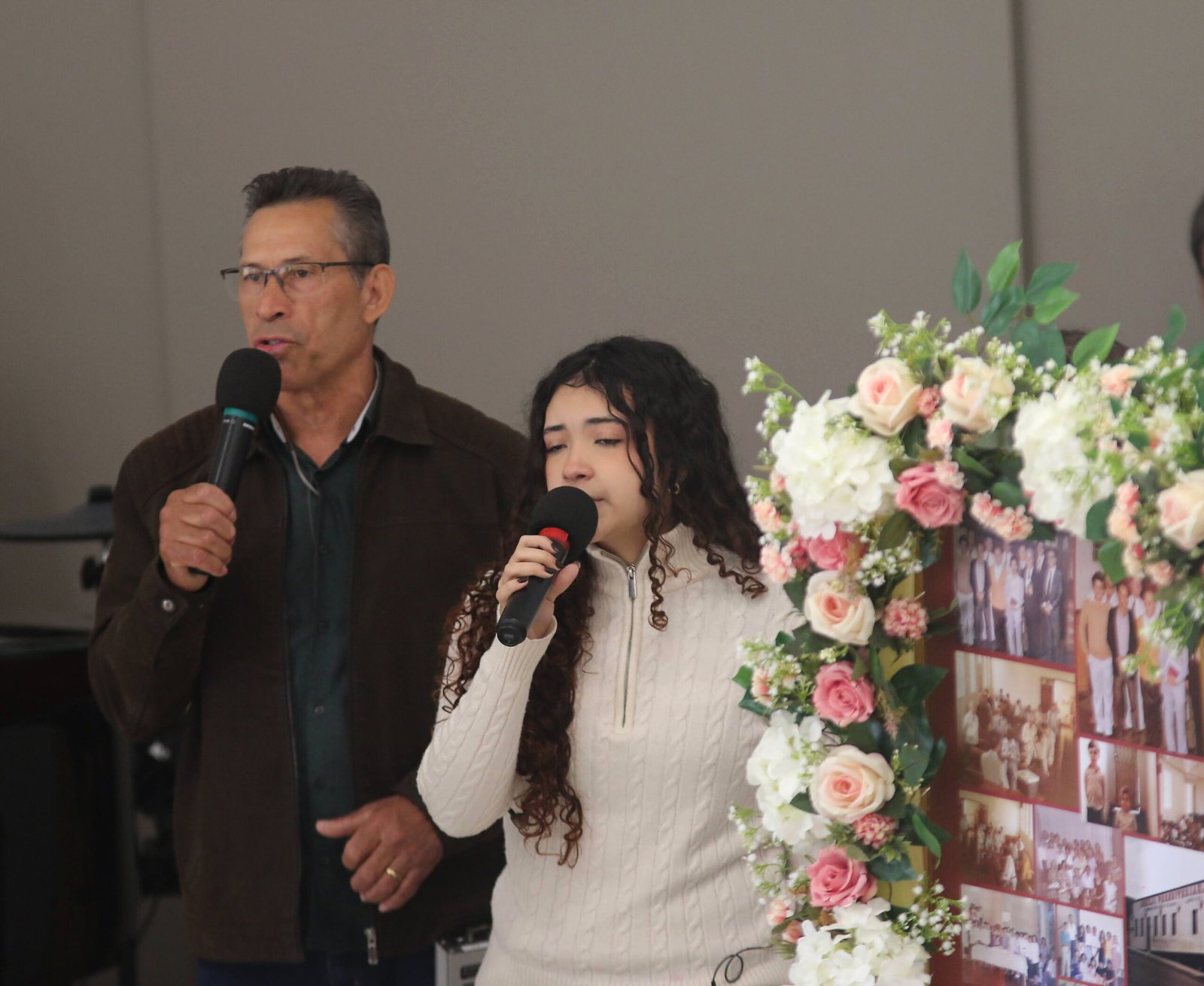 75 anos da Igreja Presbieriana de Jundiaí (33)