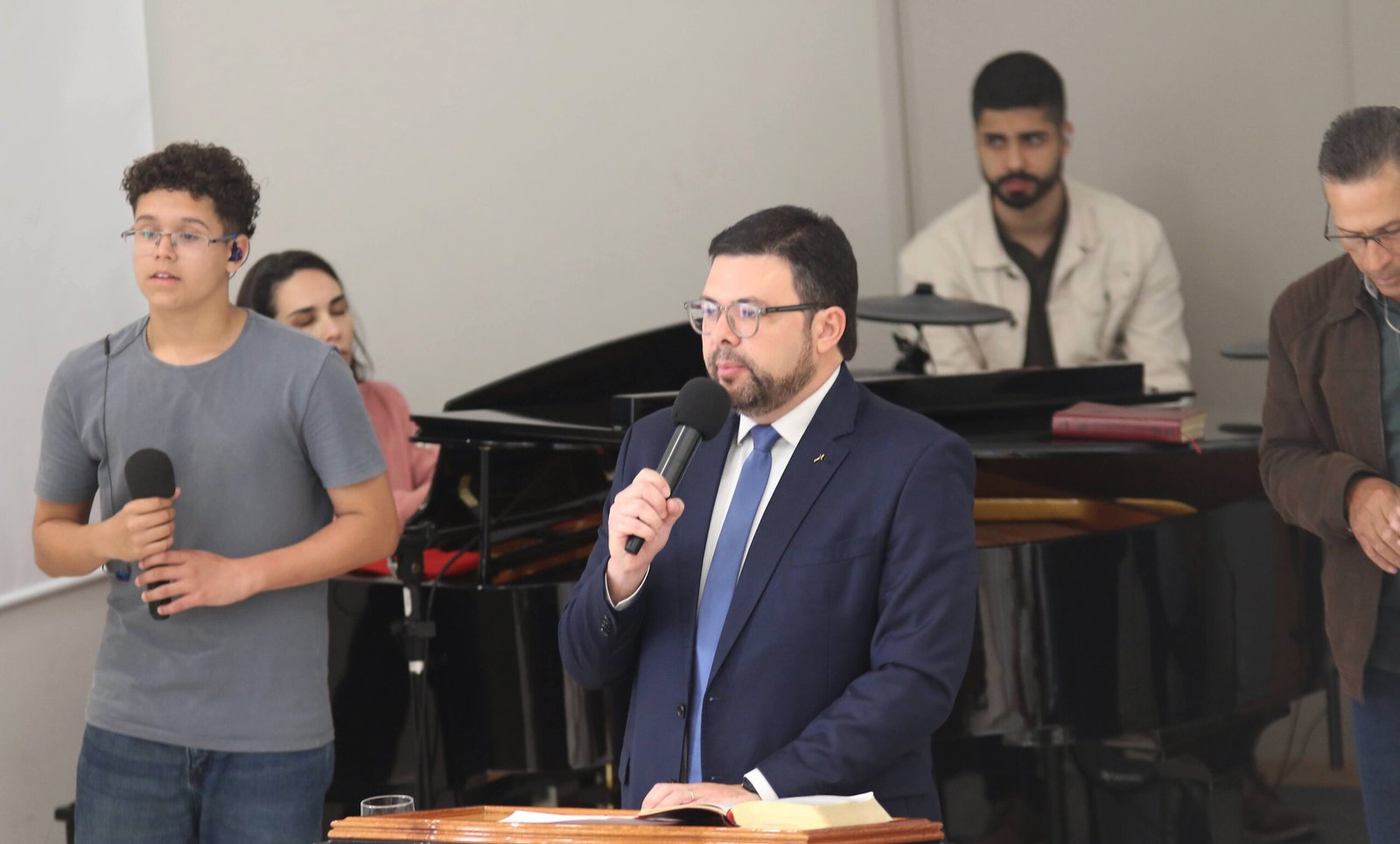 75 anos da Igreja Presbieriana de Jundiaí (34)
