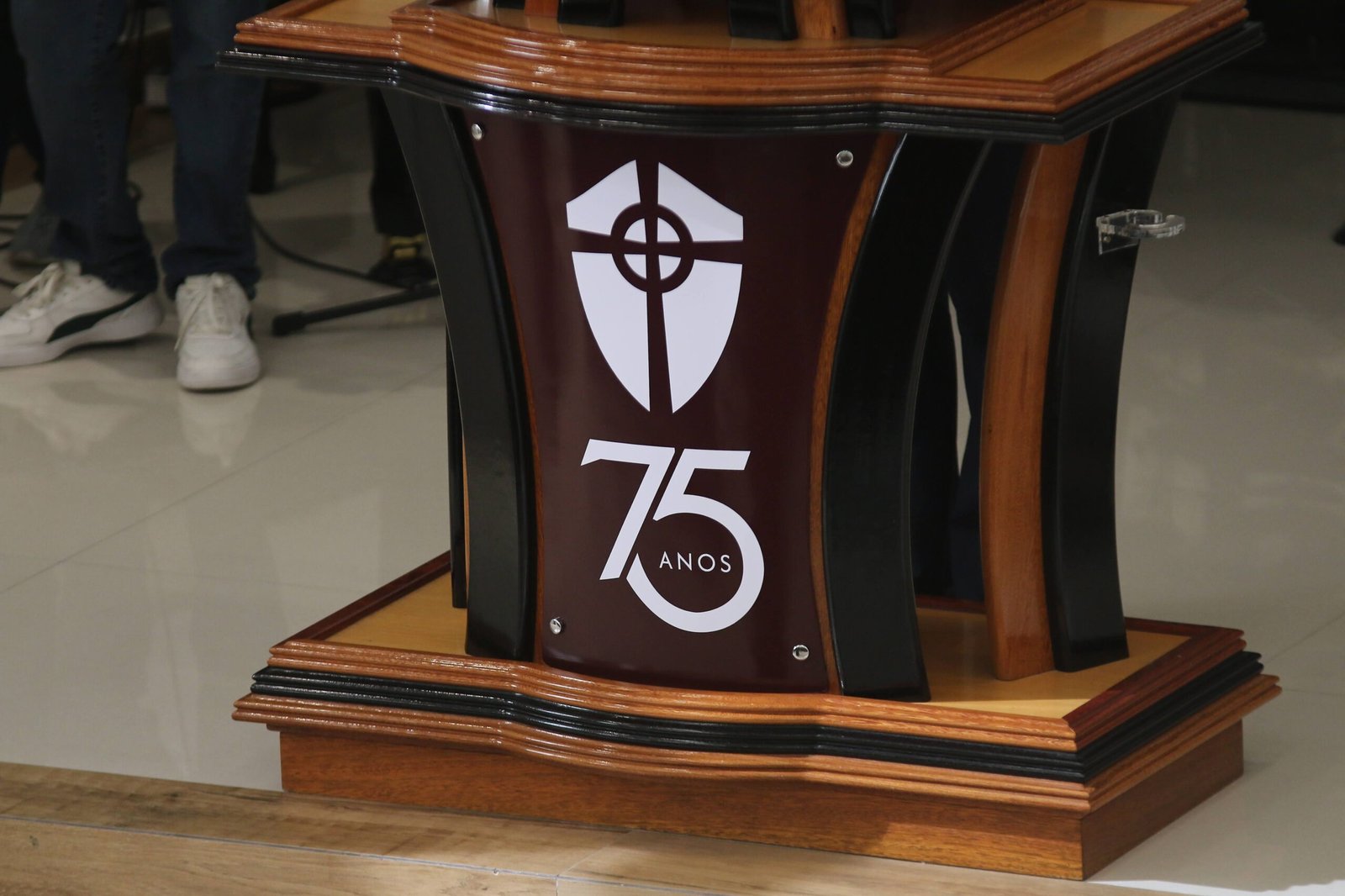 75 anos da Igreja Presbieriana de Jundiaí (35)