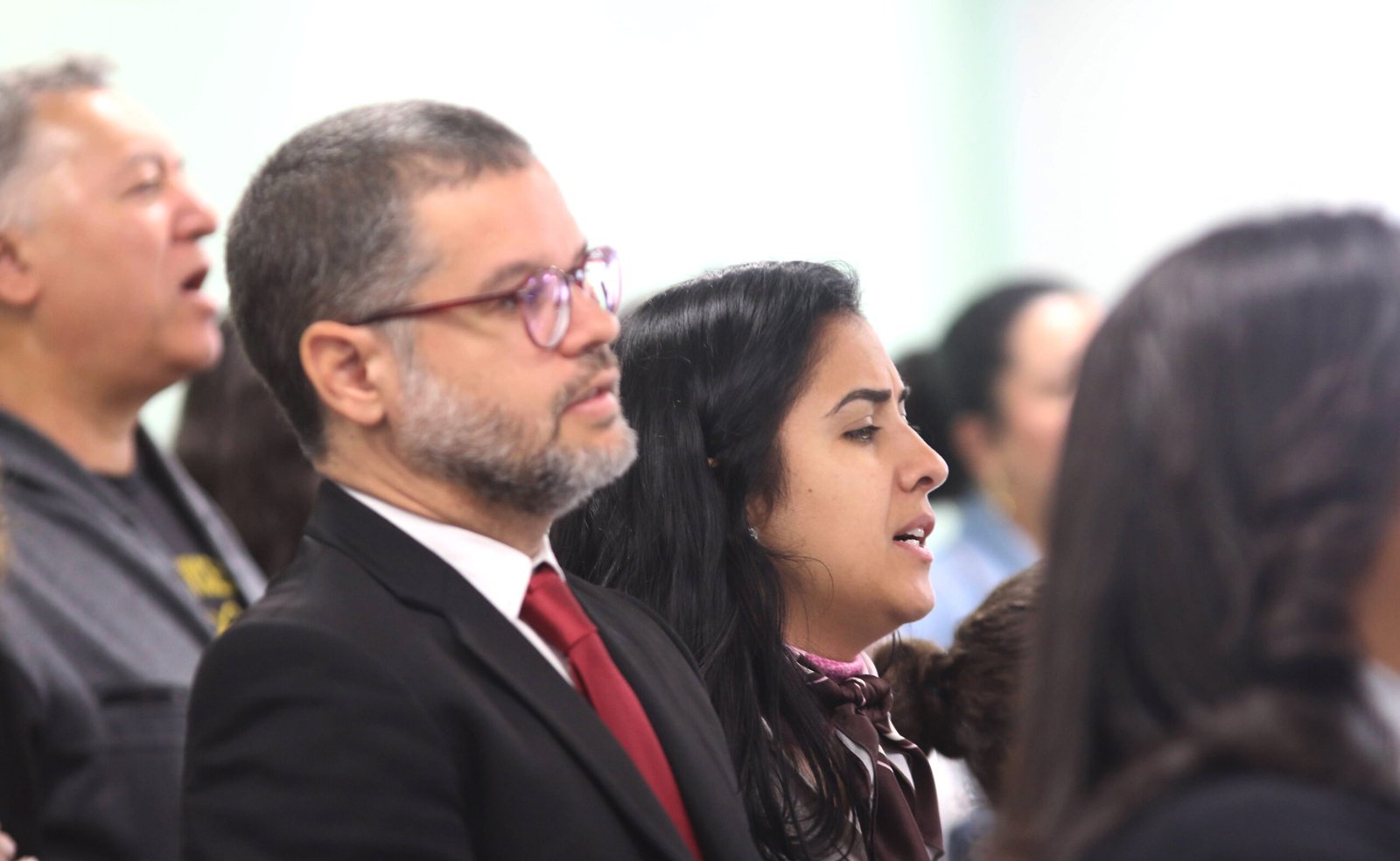 75 anos da Igreja Presbieriana de Jundiaí (36)