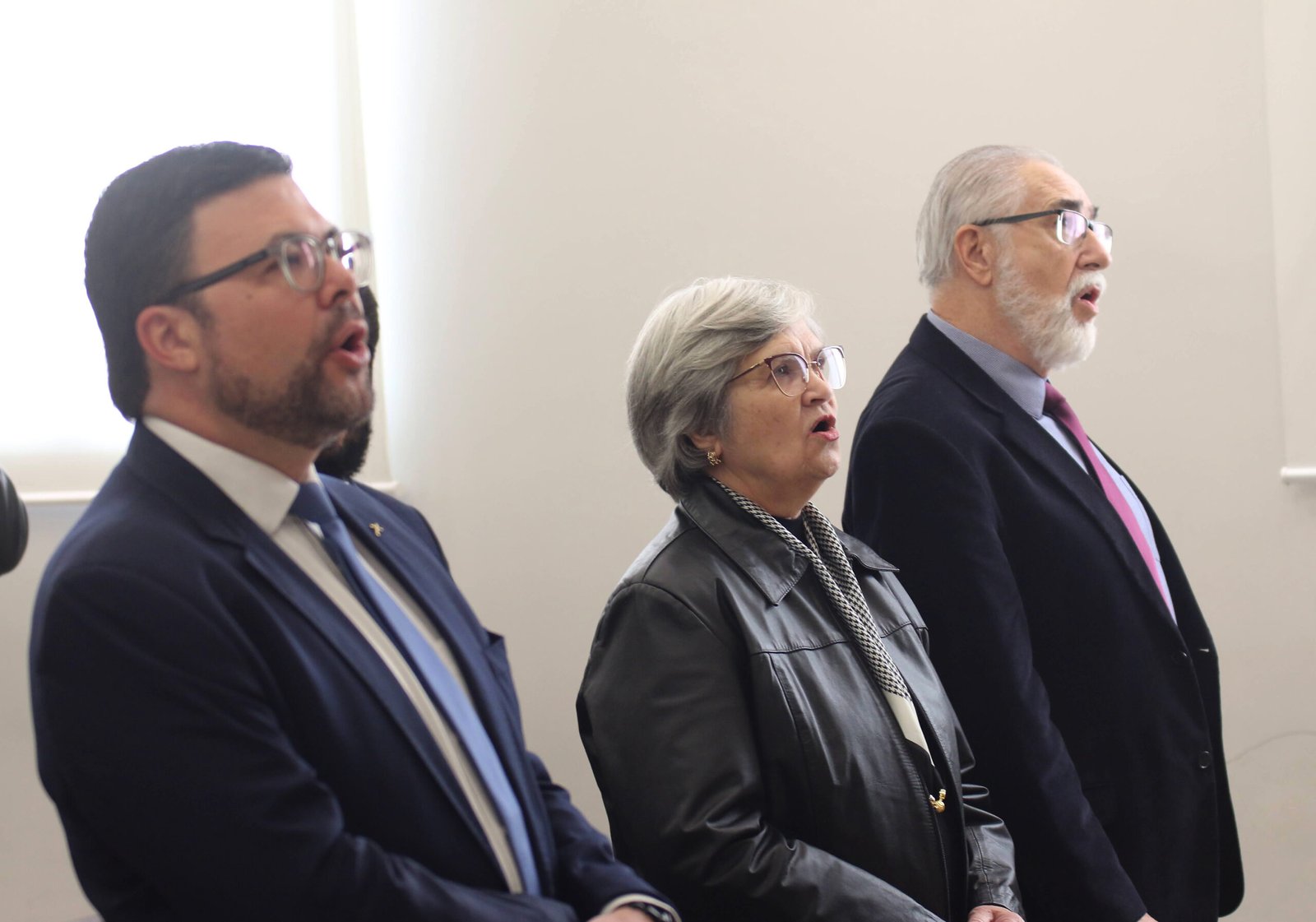 75 anos da Igreja Presbieriana de Jundiaí (39)