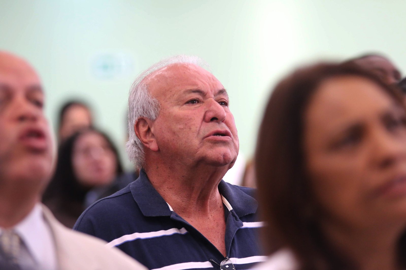 75 anos da Igreja Presbieriana de Jundiaí (4)