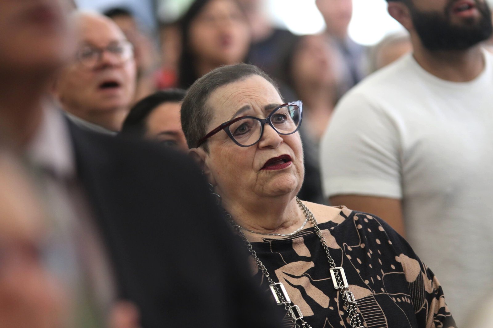 75 anos da Igreja Presbieriana de Jundiaí (42)