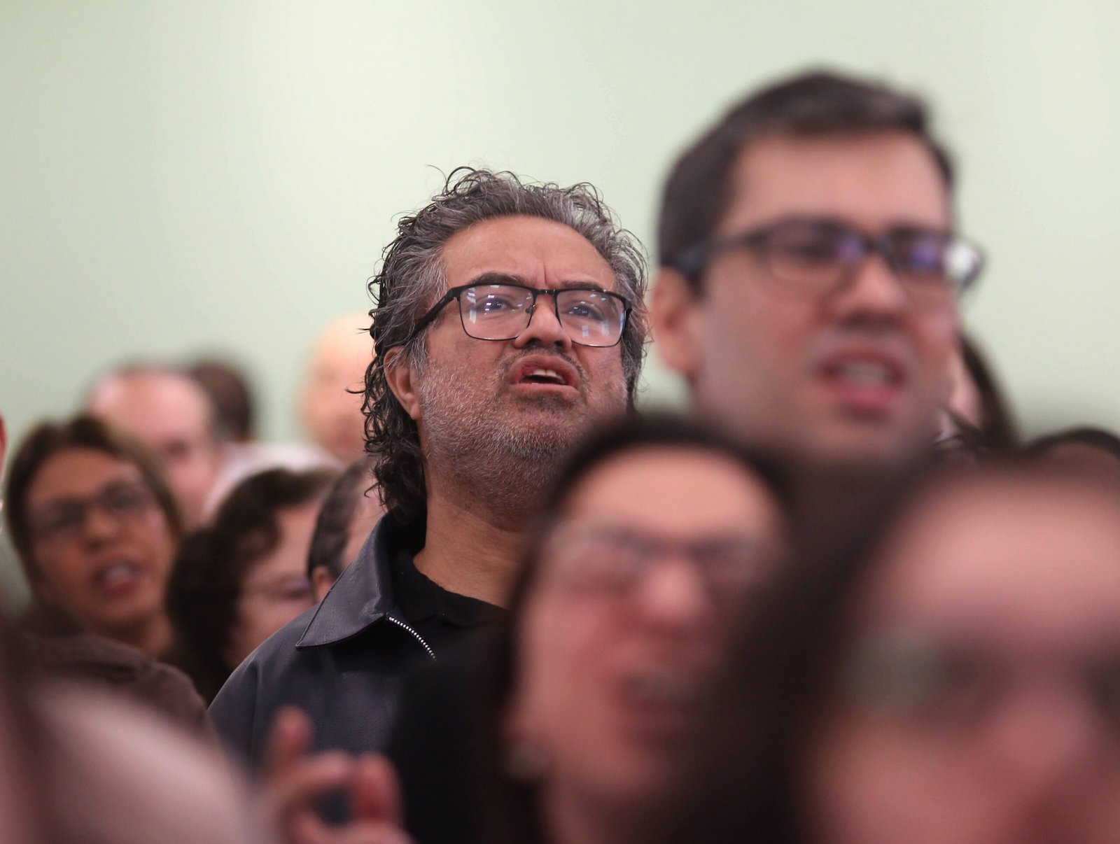 75 anos da Igreja Presbieriana de Jundiaí (44)