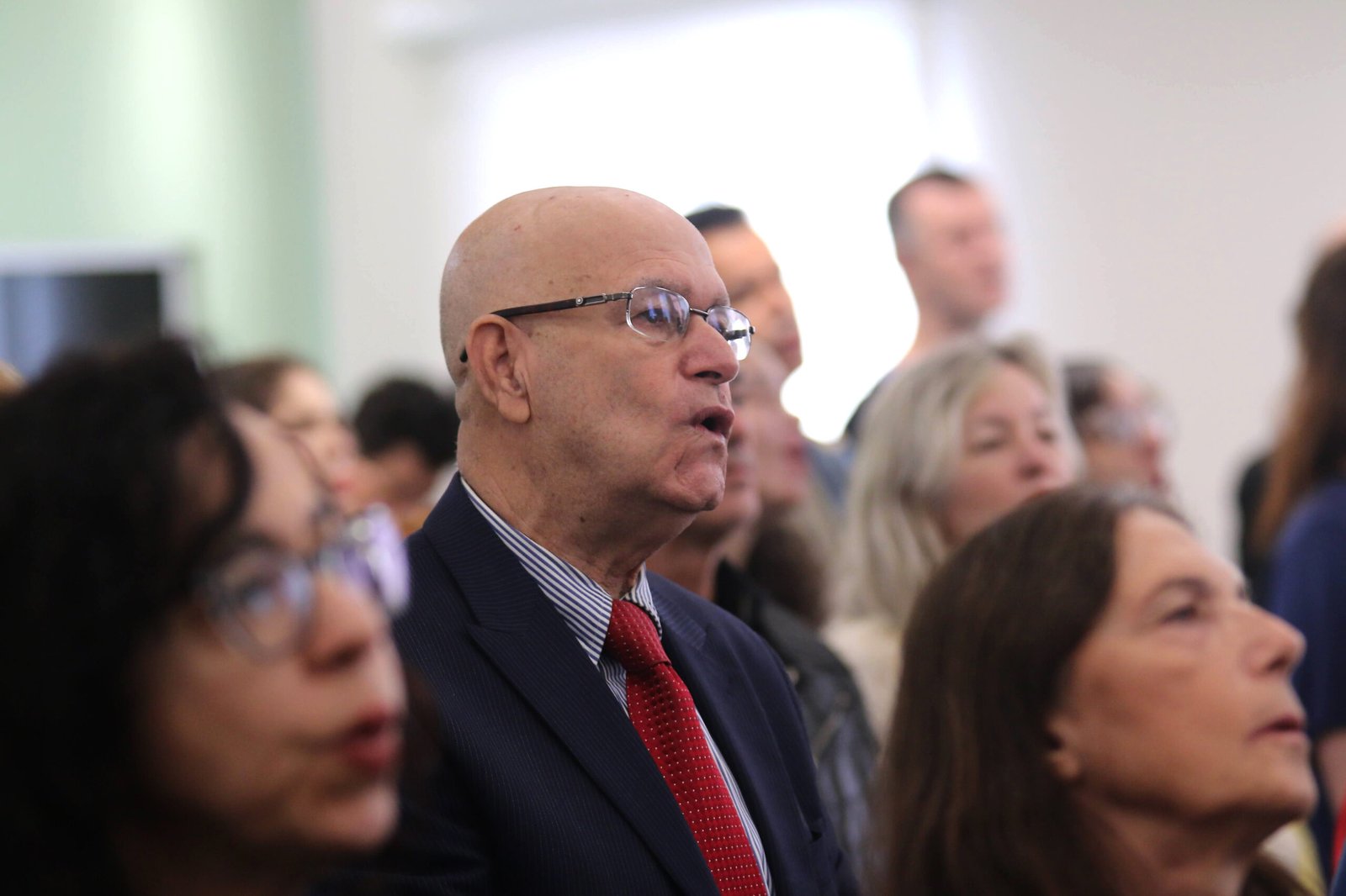 75 anos da Igreja Presbieriana de Jundiaí (48)