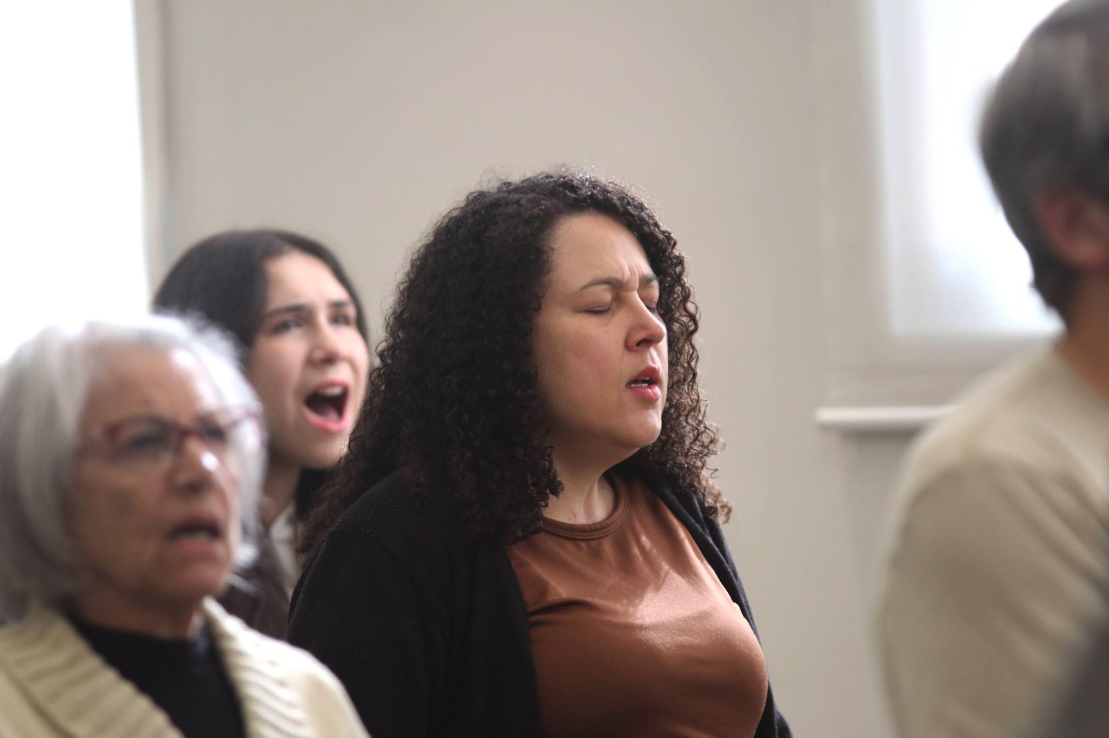 75 anos da Igreja Presbieriana de Jundiaí (5)