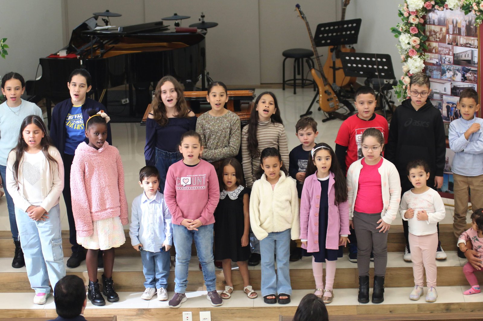 75 anos da Igreja Presbieriana de Jundiaí (51)